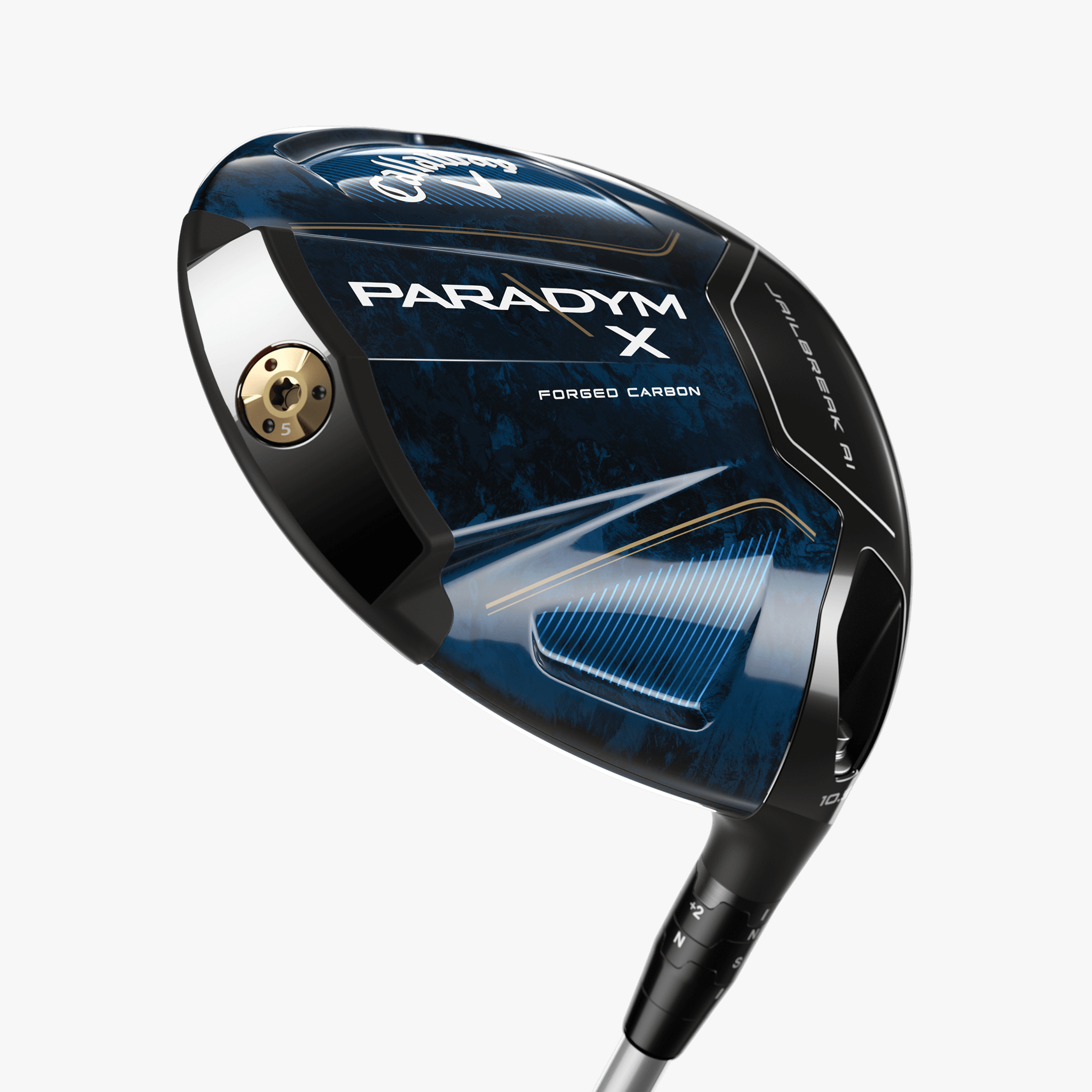 Paradym X Drivers | Callaway Golf Pre-Owned Paradym X Drivers | Callaway Golf Pre-Owned