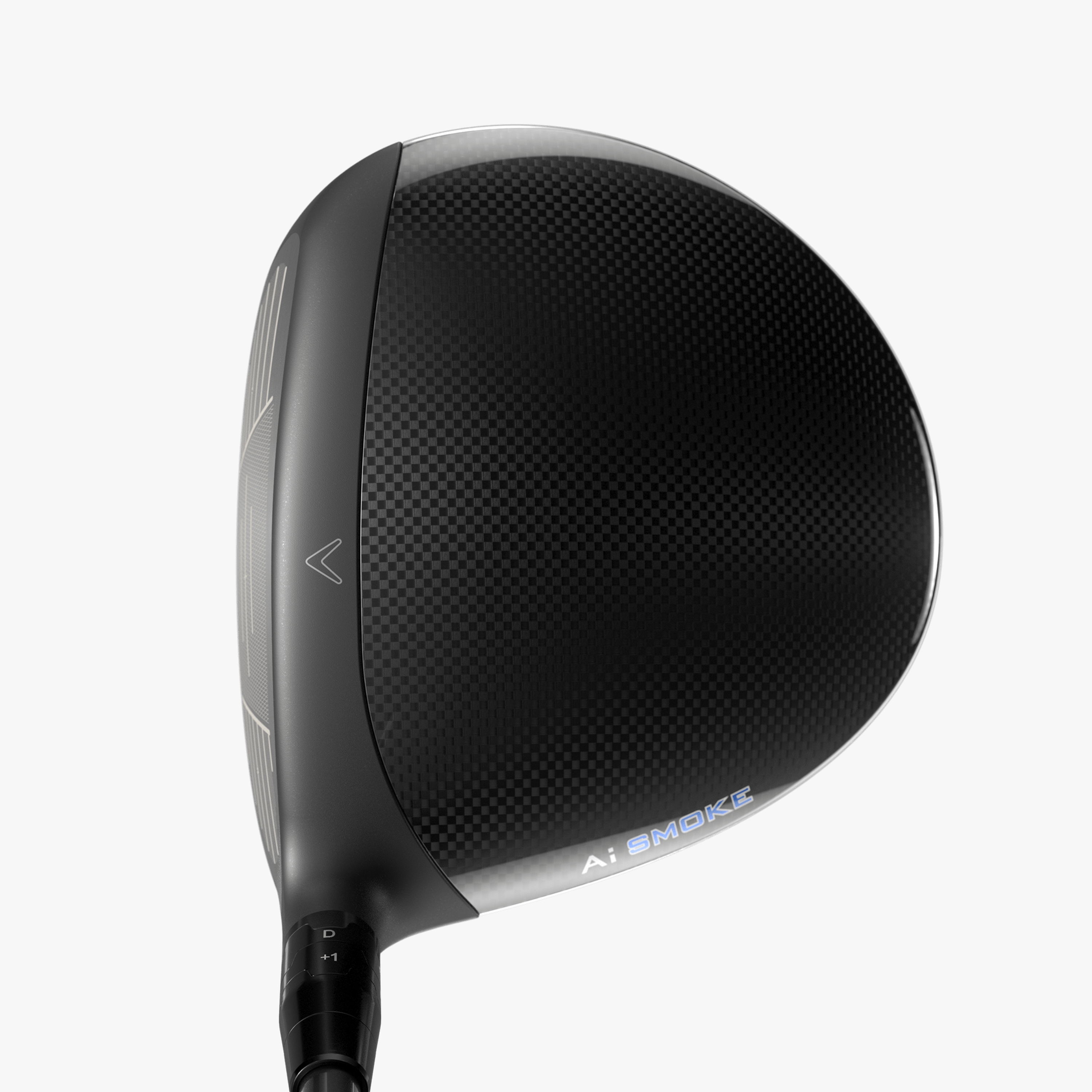Paradym Ai Smoke MAX D Driver | Callaway Golf Pre-Owned Paradym Ai Smoke MAX D Driver | Callaway Golf Pre-Owned