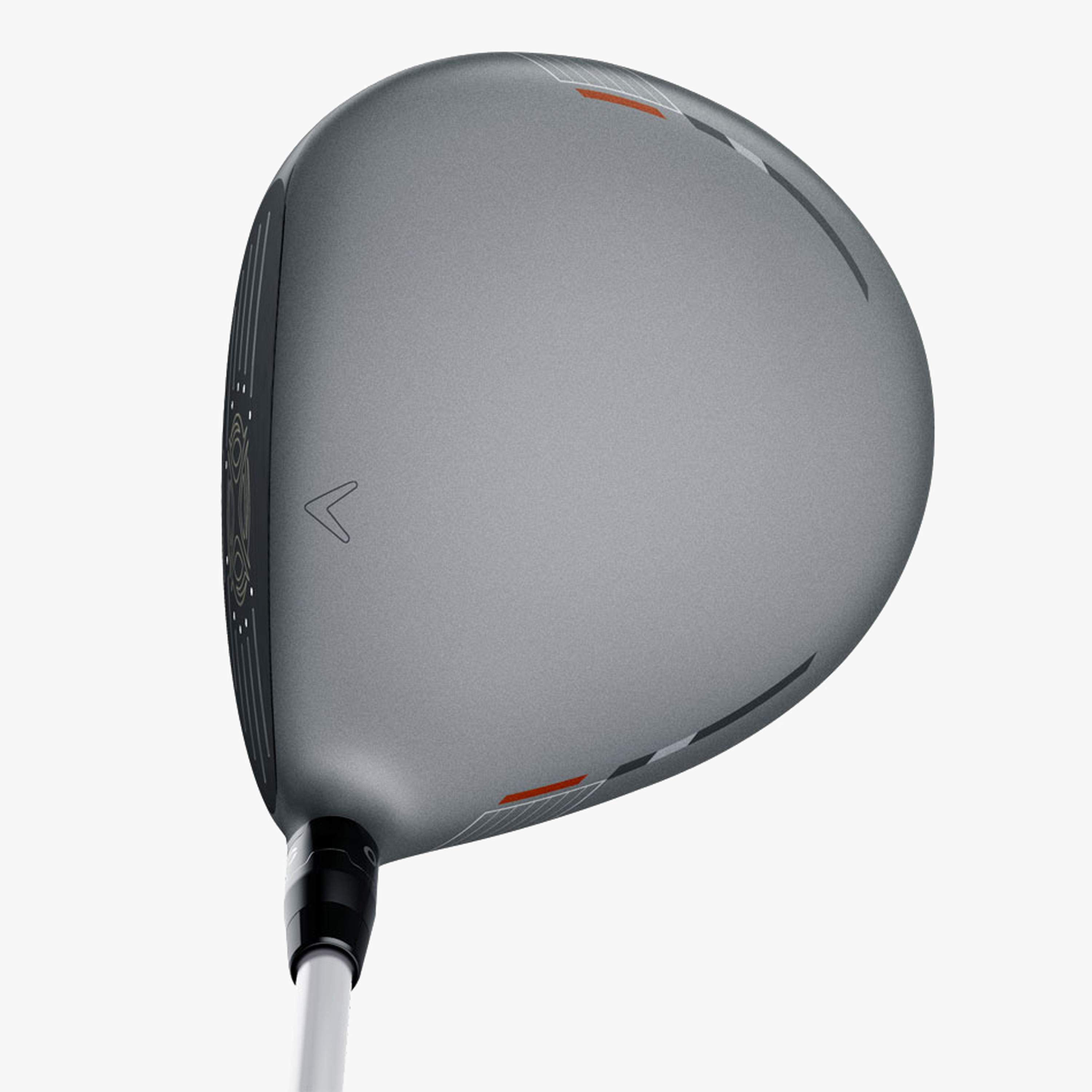 Callaway Golf X Hot Drivers | Callaway Golf Pre-Owned Callaway Golf X Hot Drivers | Callaway Golf Pre-Owned