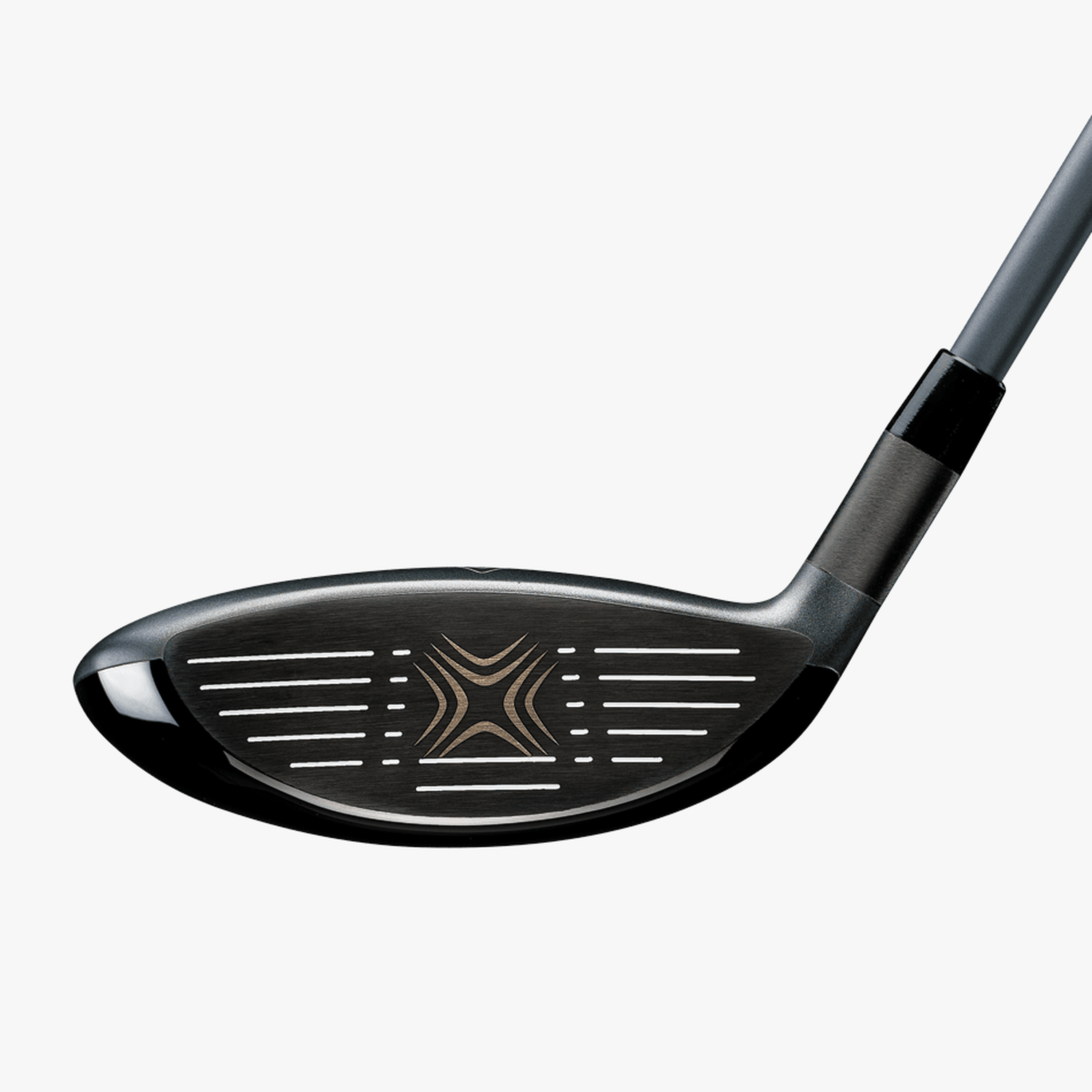 Callaway Golf X2 Hot Fairway Woods | Callaway Golf Pre-Owned Callaway Golf X2 Hot Fairway Woods | Callaway Golf Pre-Owned