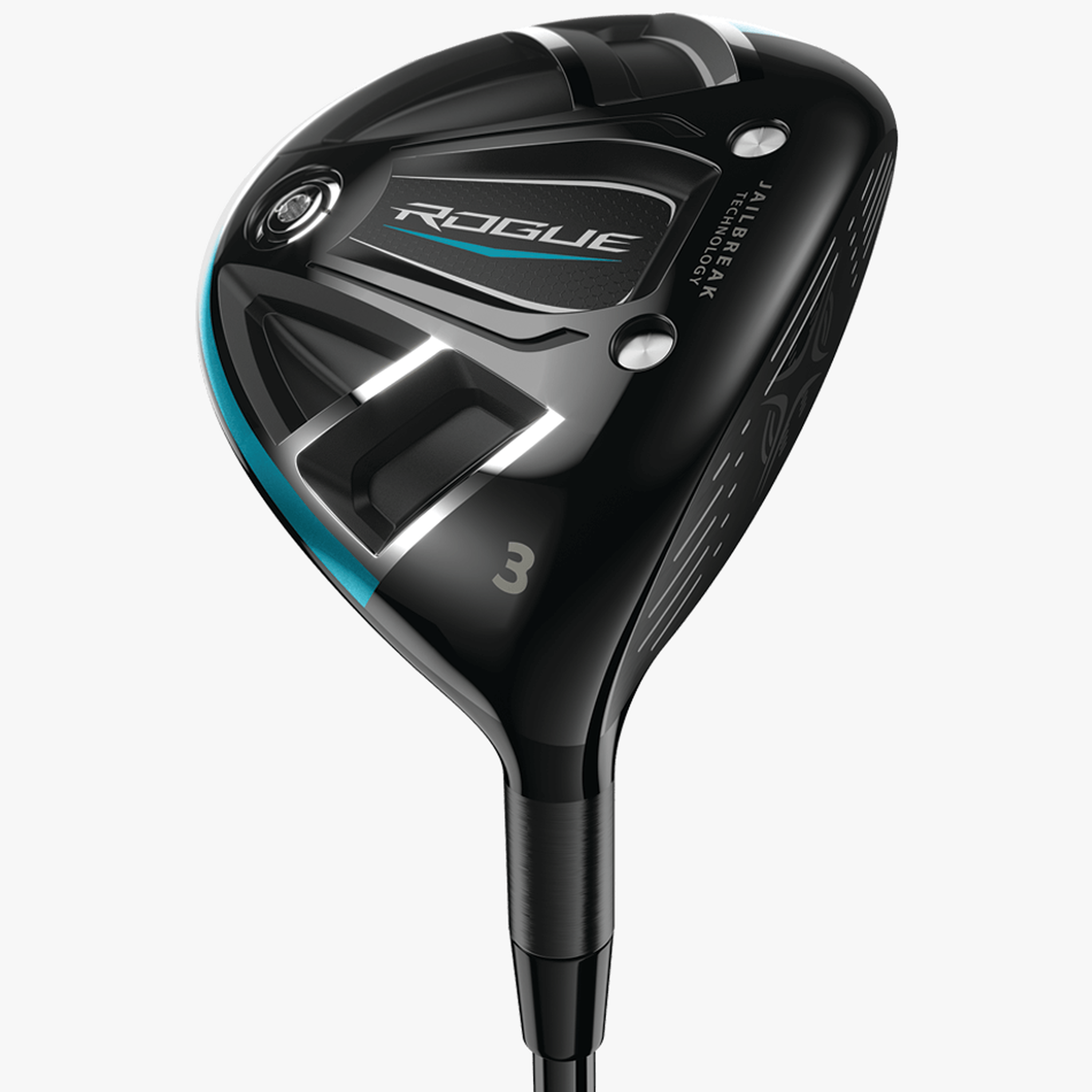 Callaway Rogue Fairway Woods | Callaway Golf Pre-Owned Callaway Rogue Fairway Woods | Callaway Golf Pre-Owned