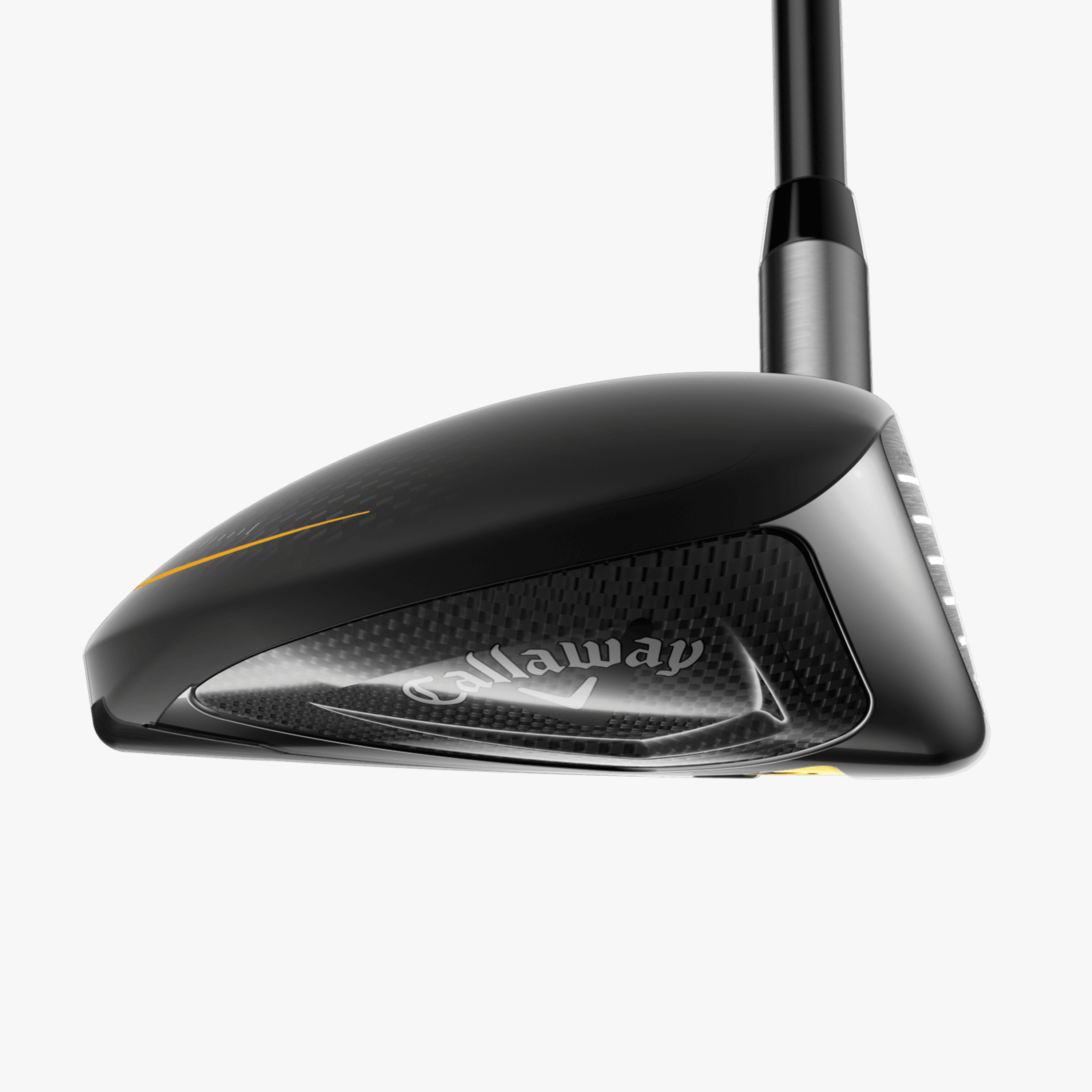 Rogue ST LS Fairway Woods | Callaway Golf | Specs & Reviews Rogue ST LS Fairway Woods | Callaway Golf | Specs & Reviews