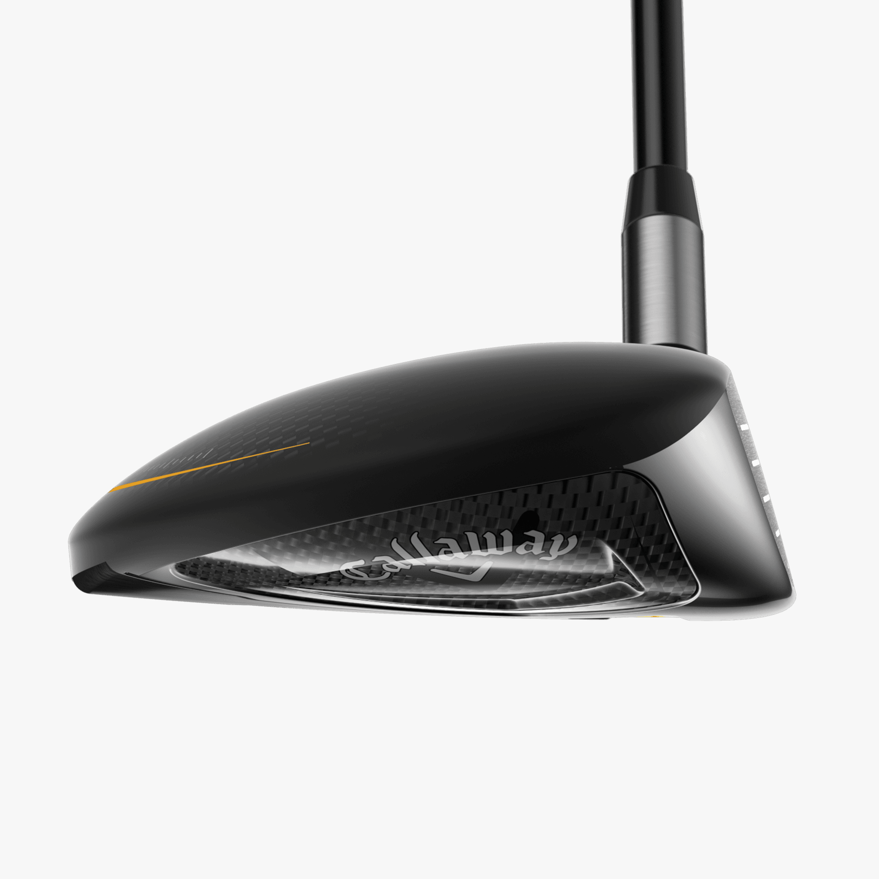 Rogue ST MAX D Fairway Woods | Callaway Golf | Specs & Reviews Rogue ST MAX D Fairway Woods | Callaway Golf | Specs & Reviews