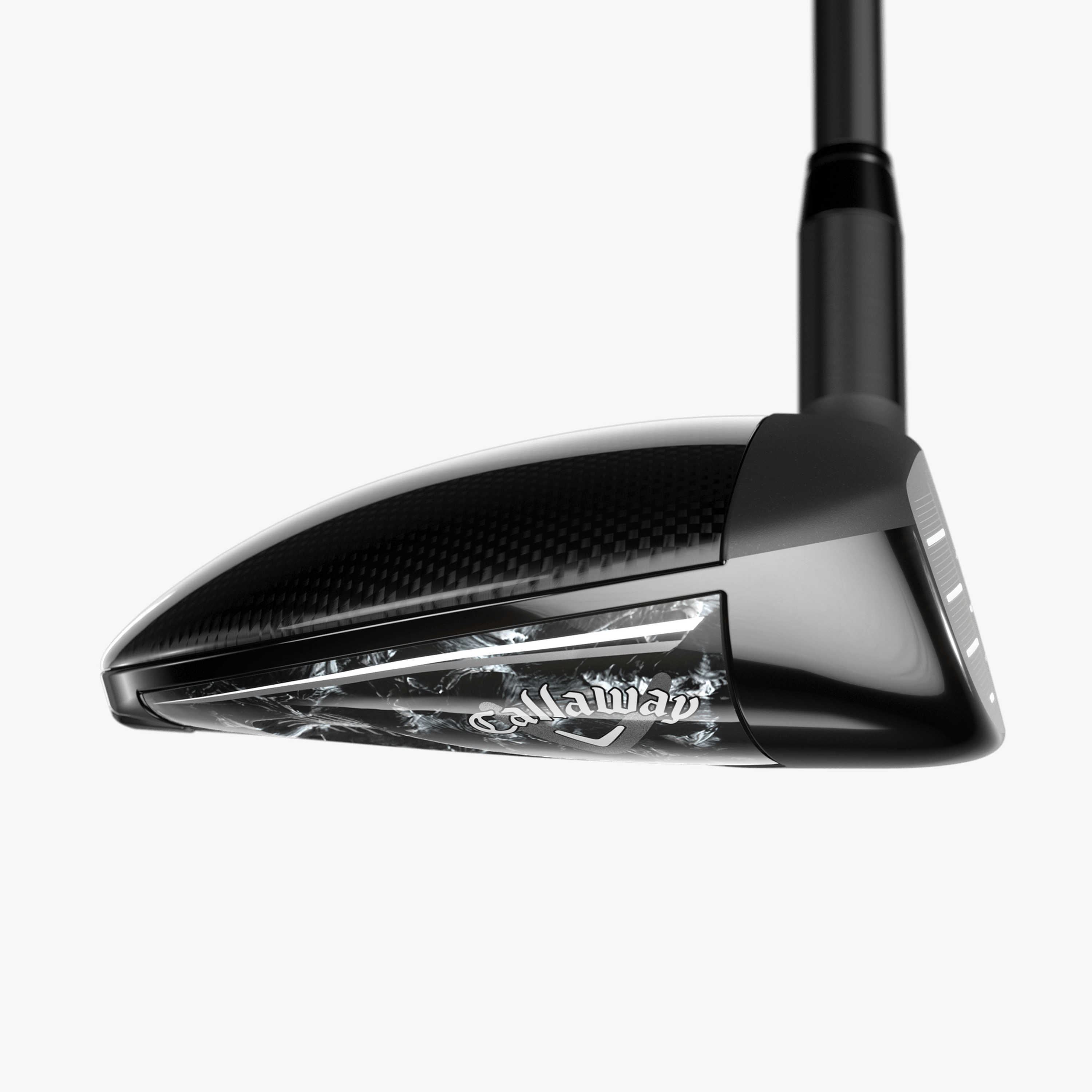 Paradym Ai Smoke MAX Fast Fairway Wood | Callaway Golf Pre-Owned Paradym Ai Smoke MAX Fast Fairway Wood | Callaway Golf Pre-Owned