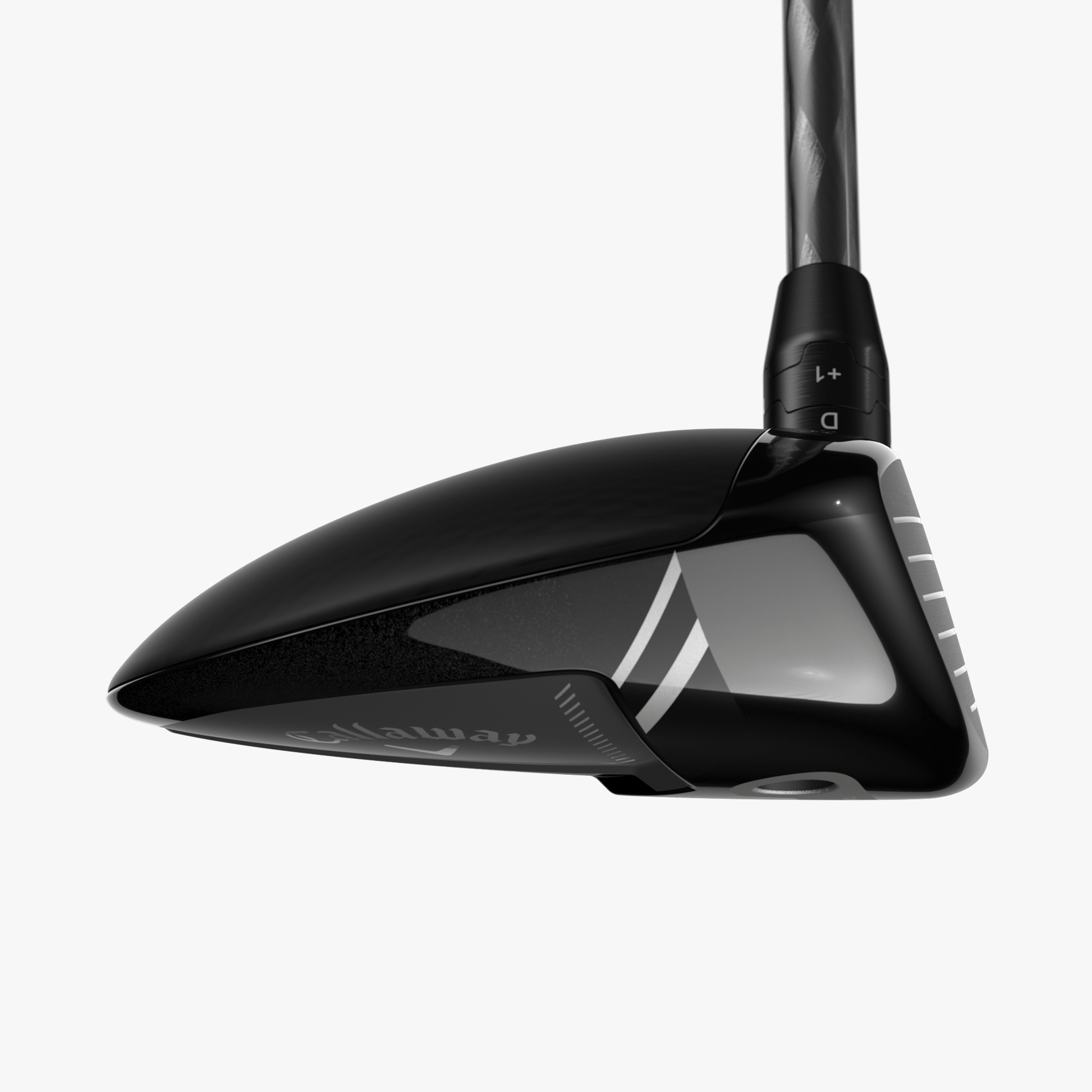 Callaway Golf Elyte Titanium Fairway Woods | Callaway Golf Pre-Owned Callaway Golf Elyte Titanium Fairway Woods | Callaway Golf Pre-Owned