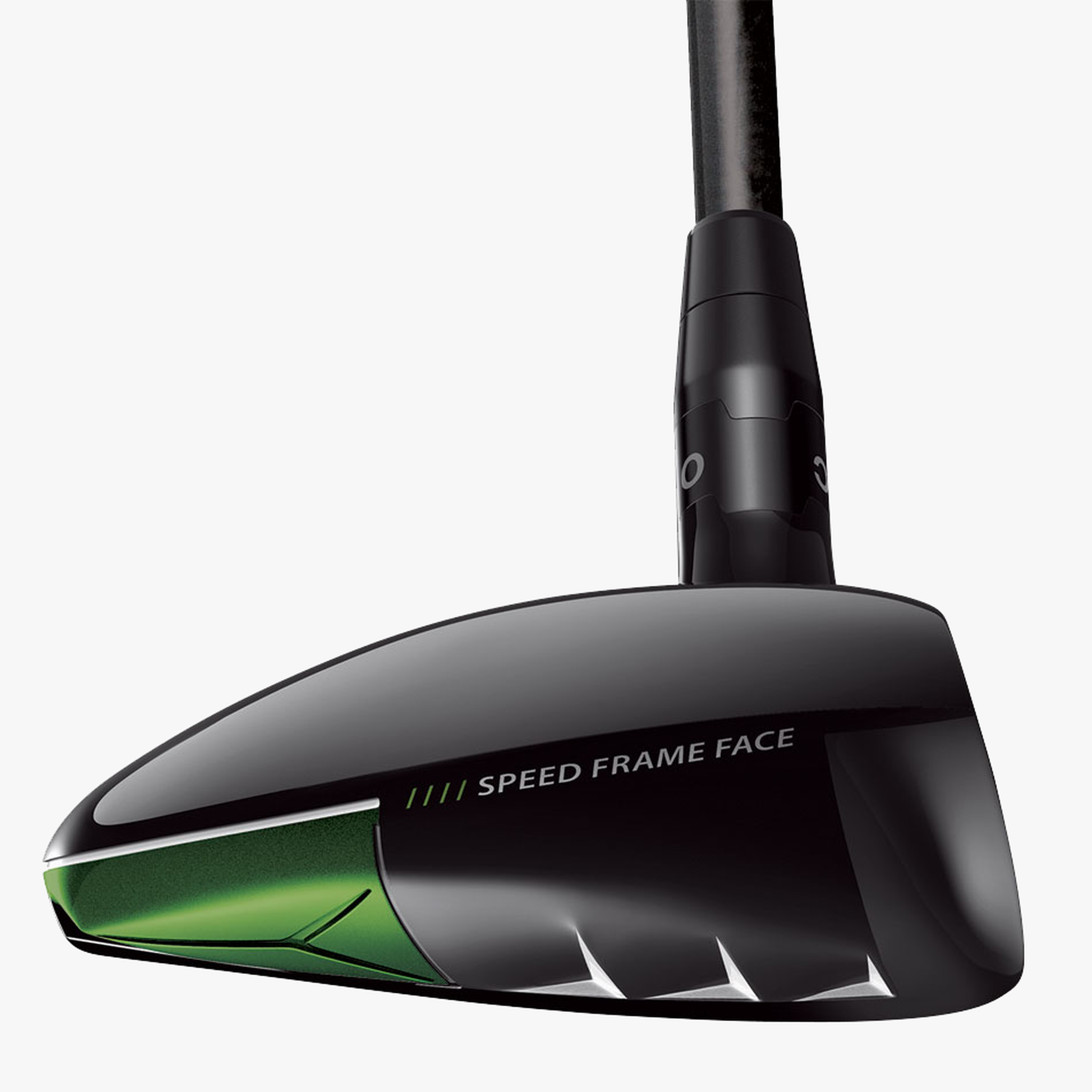 RAZR Fit Xtreme Fairway Woods | Specs, Reviews & Videos RAZR Fit Xtreme Fairway Woods | Specs, Reviews & Videos