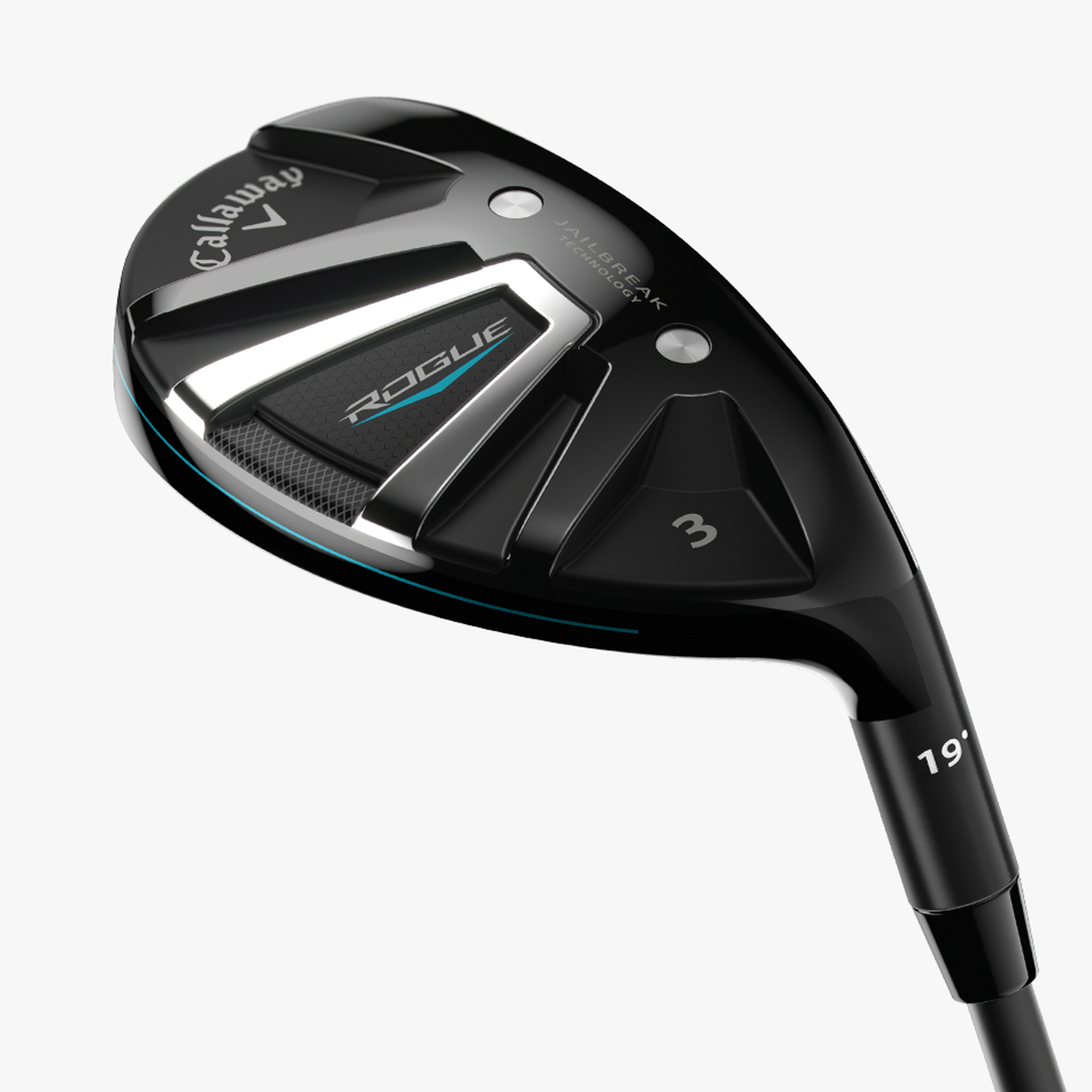 Rogue ST Pro Hybrids | Callaway Golf | Specs, Reviews & Videos Rogue ST Pro Hybrids | Callaway Golf | Specs, Reviews & Videos