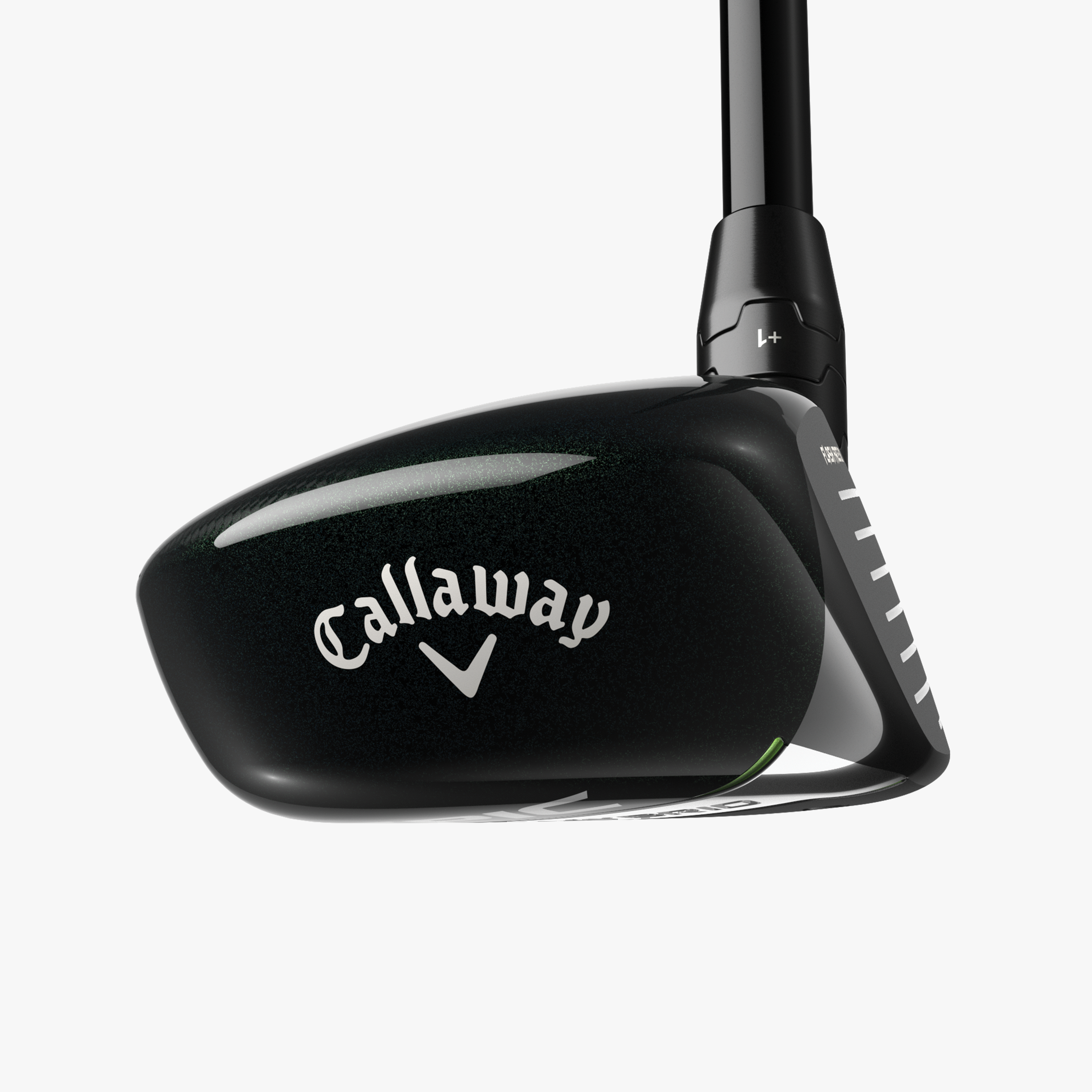 Callaway Epic Super Hybrids | Callaway Golf Pre-Owned Callaway Epic Super Hybrids | Callaway Golf Pre-Owned