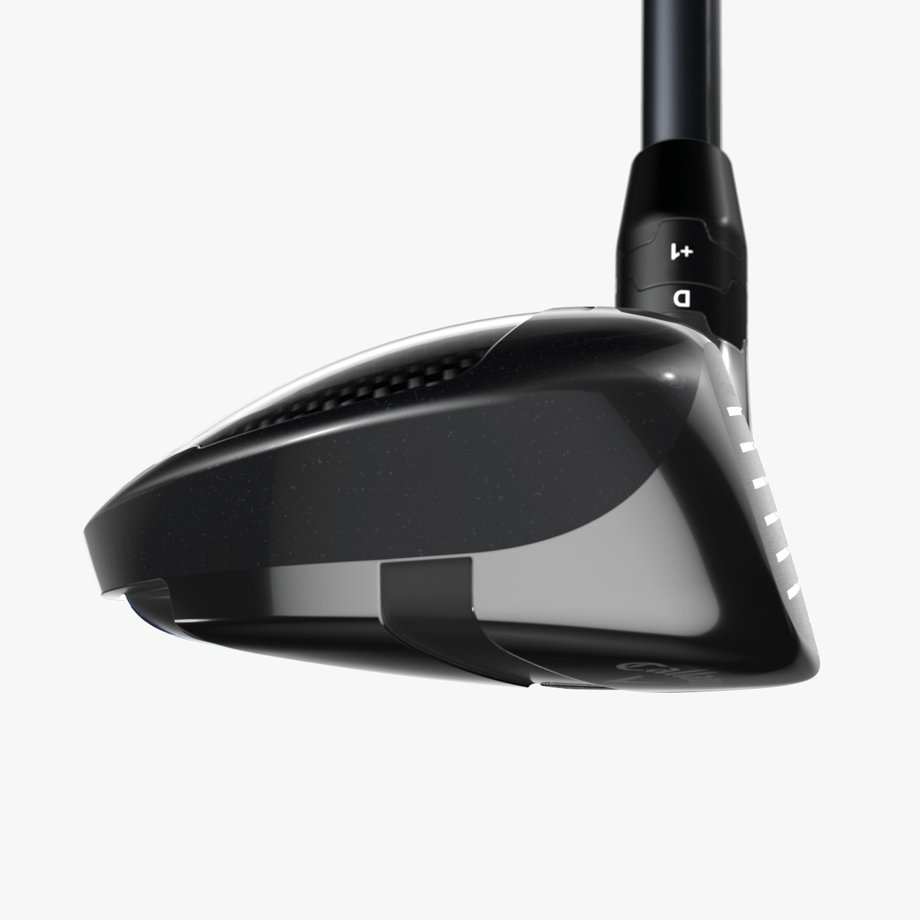 Paradym Super Hybrids | Callaway Golf Pre-Owned Paradym Super Hybrids | Callaway Golf Pre-Owned