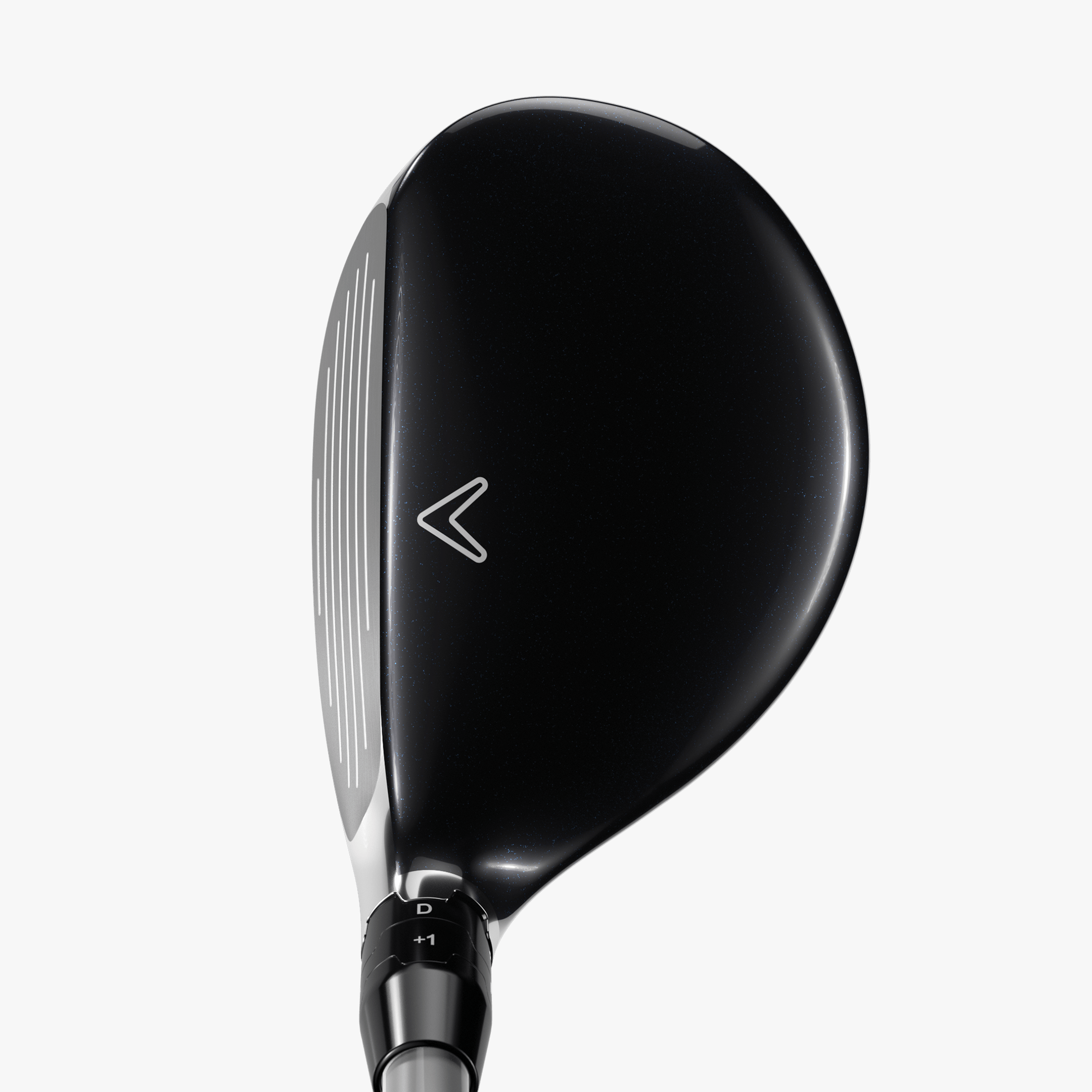 Paradym X Hybrid Golf Clubs | Callaway Golf Pre-Owned Paradym X Hybrid Golf Clubs | Callaway Golf Pre-Owned