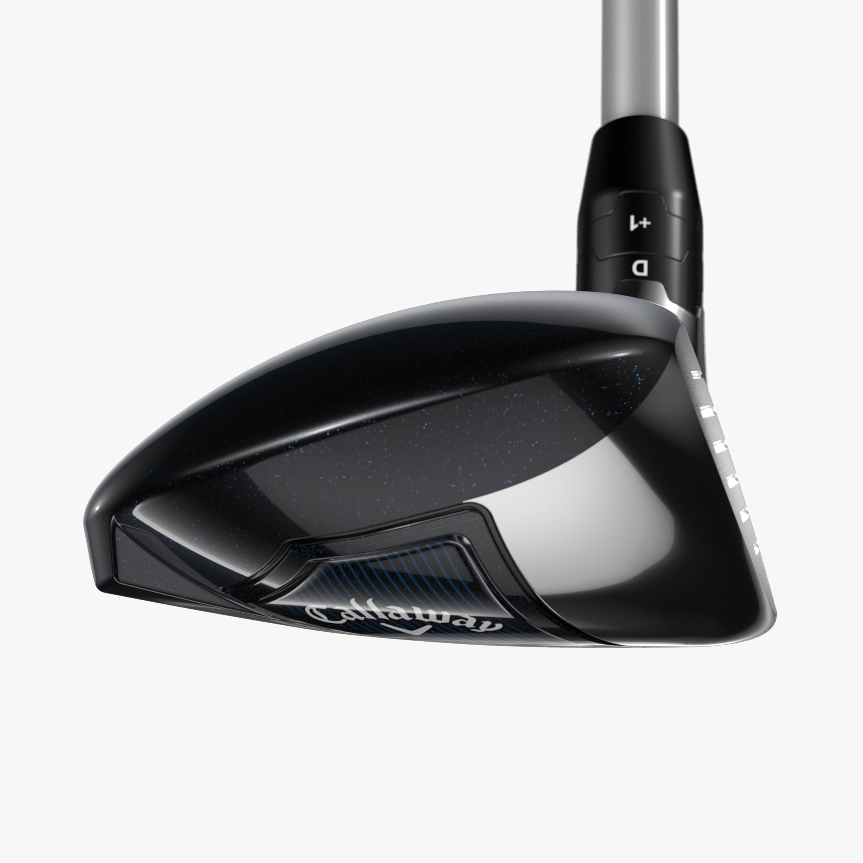 Paradym X Hybrid Golf Clubs | Callaway Golf Pre-Owned Paradym X Hybrid Golf Clubs | Callaway Golf Pre-Owned