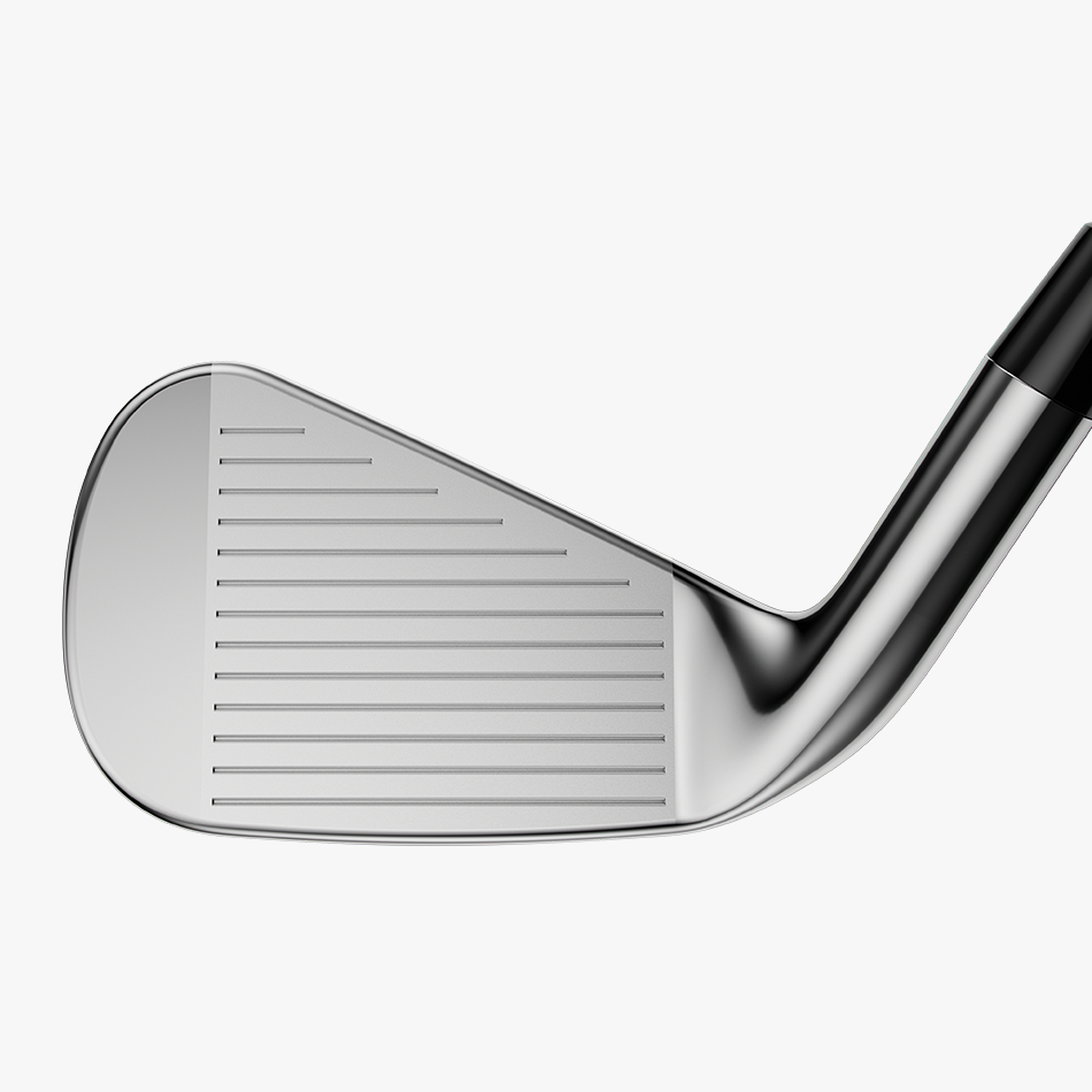 Callaway Rogue Pro Irons | Callaway Golf Pre-Owned Callaway Rogue Pro Irons | Callaway Golf Pre-Owned