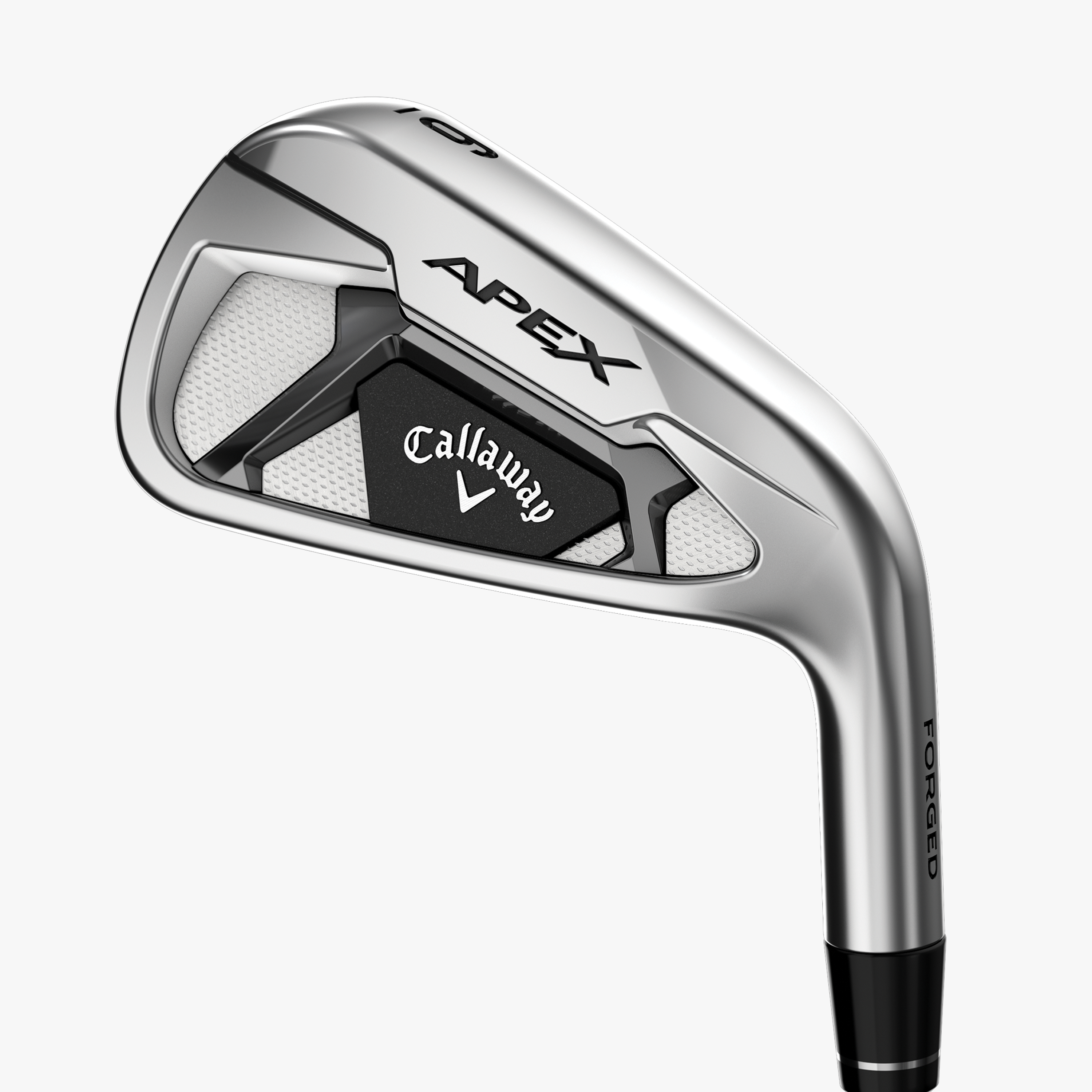 Callaway Apex Mixed Combo Iron Set | Reviews | Apex Golf Irons Callaway Apex Mixed Combo Iron Set | Reviews | Apex Golf Irons