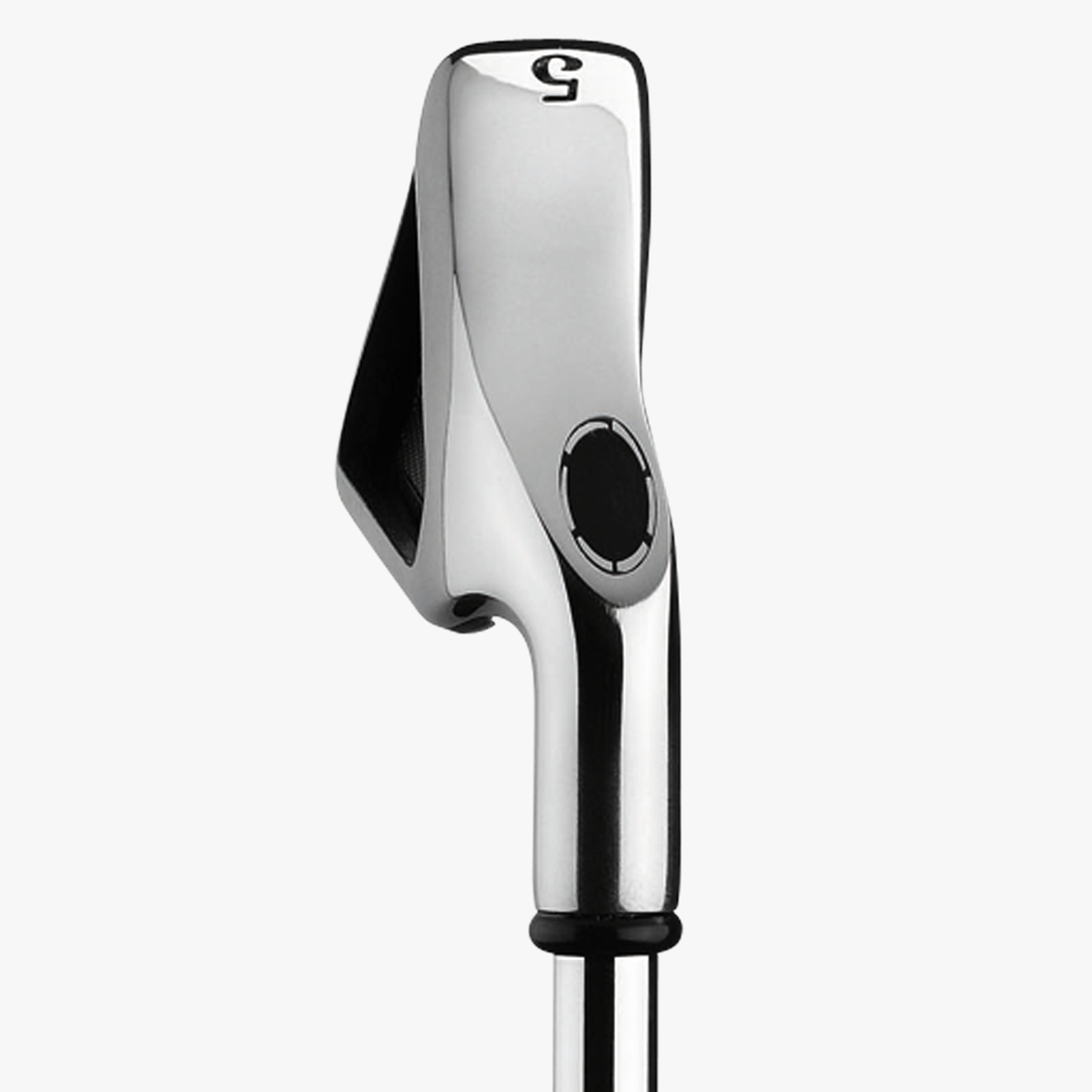 Callaway Golf Steelhead X-14 Pro Series Irons | Callaway Golf Pre Callaway Golf Steelhead X-14 Pro Series Irons | Callaway Golf Pre