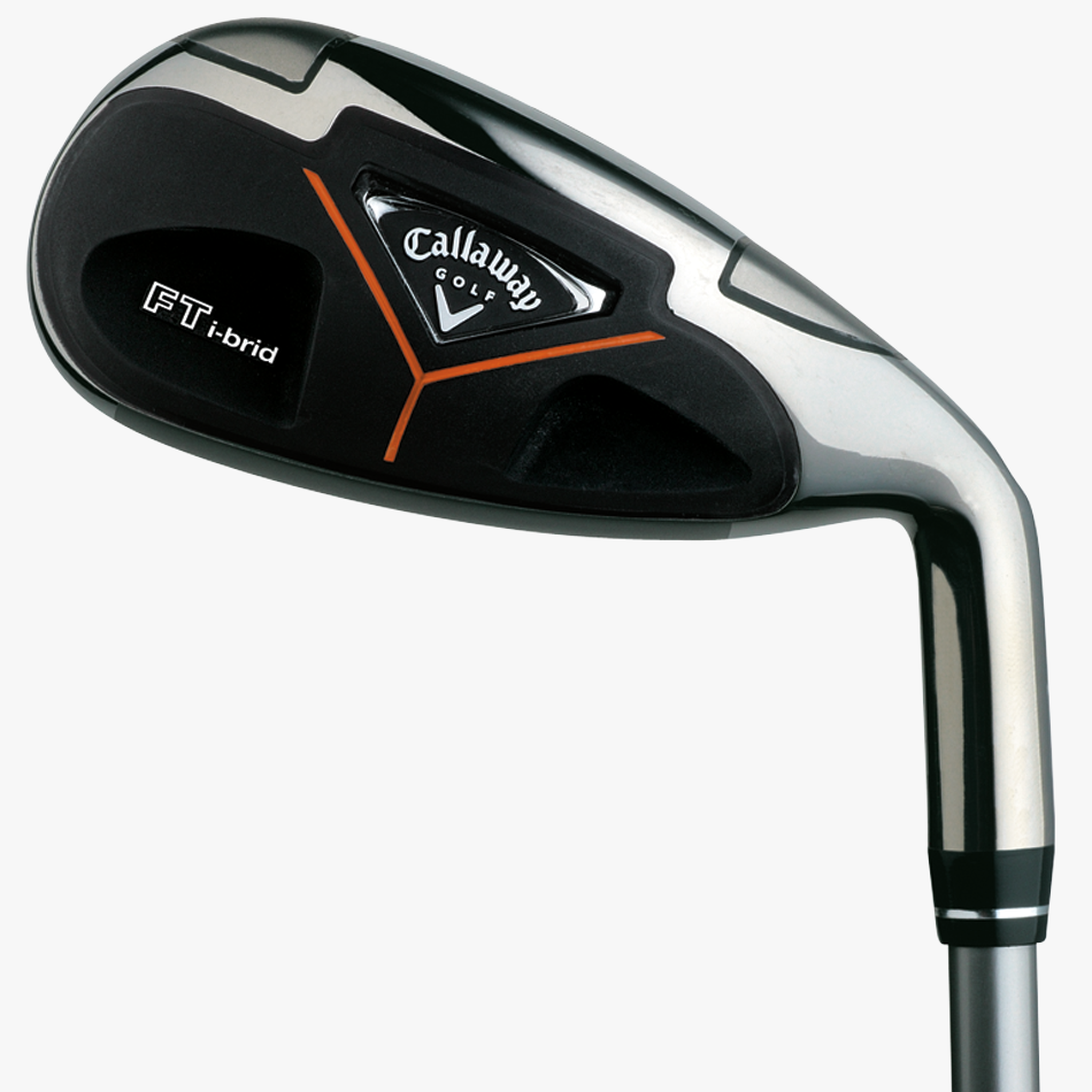 Callaway Golf FT i-Brid | Callaway Golf Pre-Owned Callaway Golf FT i-Brid | Callaway Golf Pre-Owned
