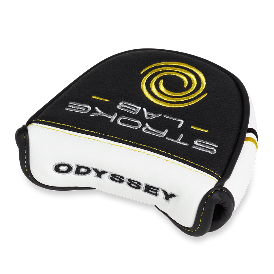 Odyssey Stroke Lab Seven Putter | Callaway Golf Pre-Owned