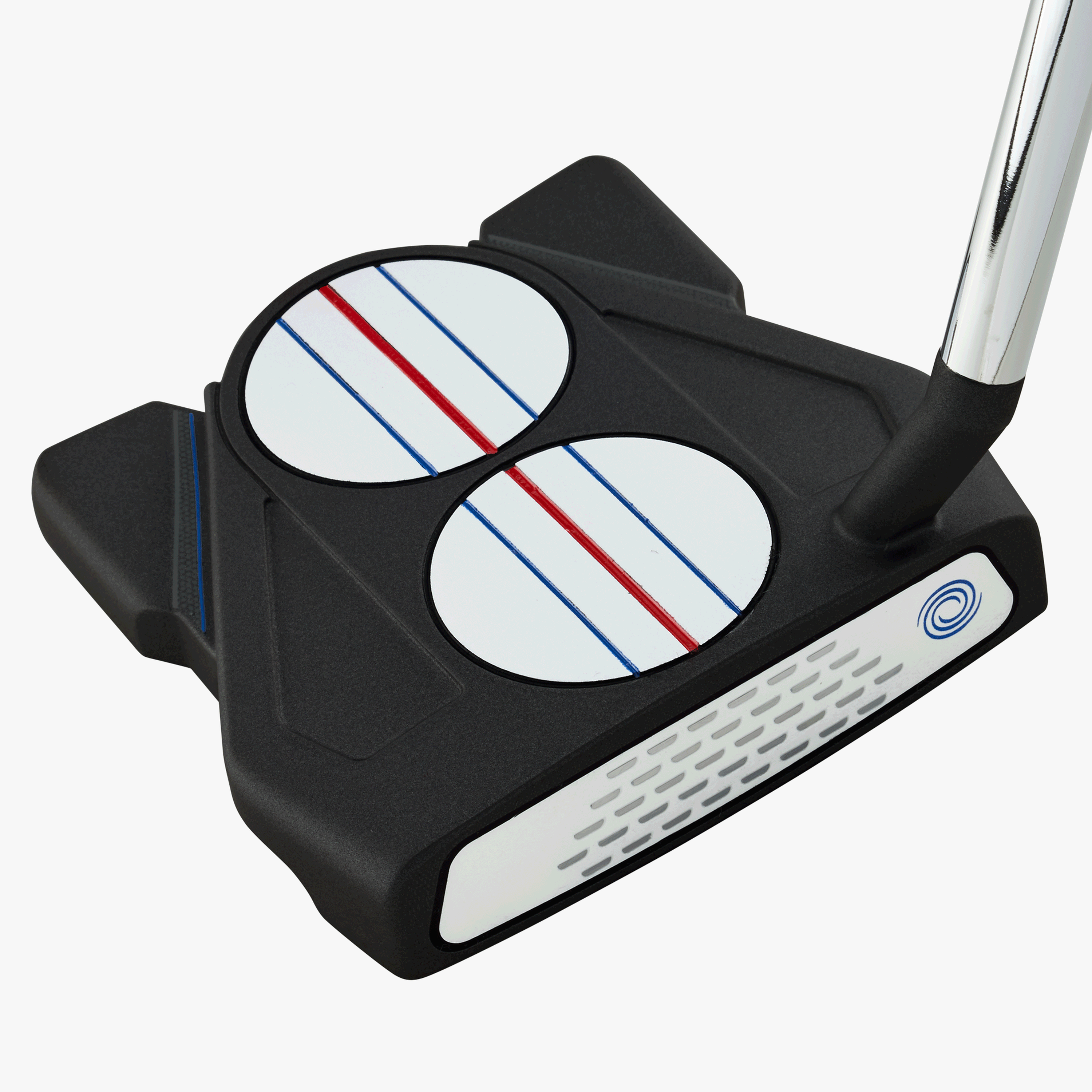 putters-2021-ten-2-ball-slant- putters-2021-ten-2-ball-slant-