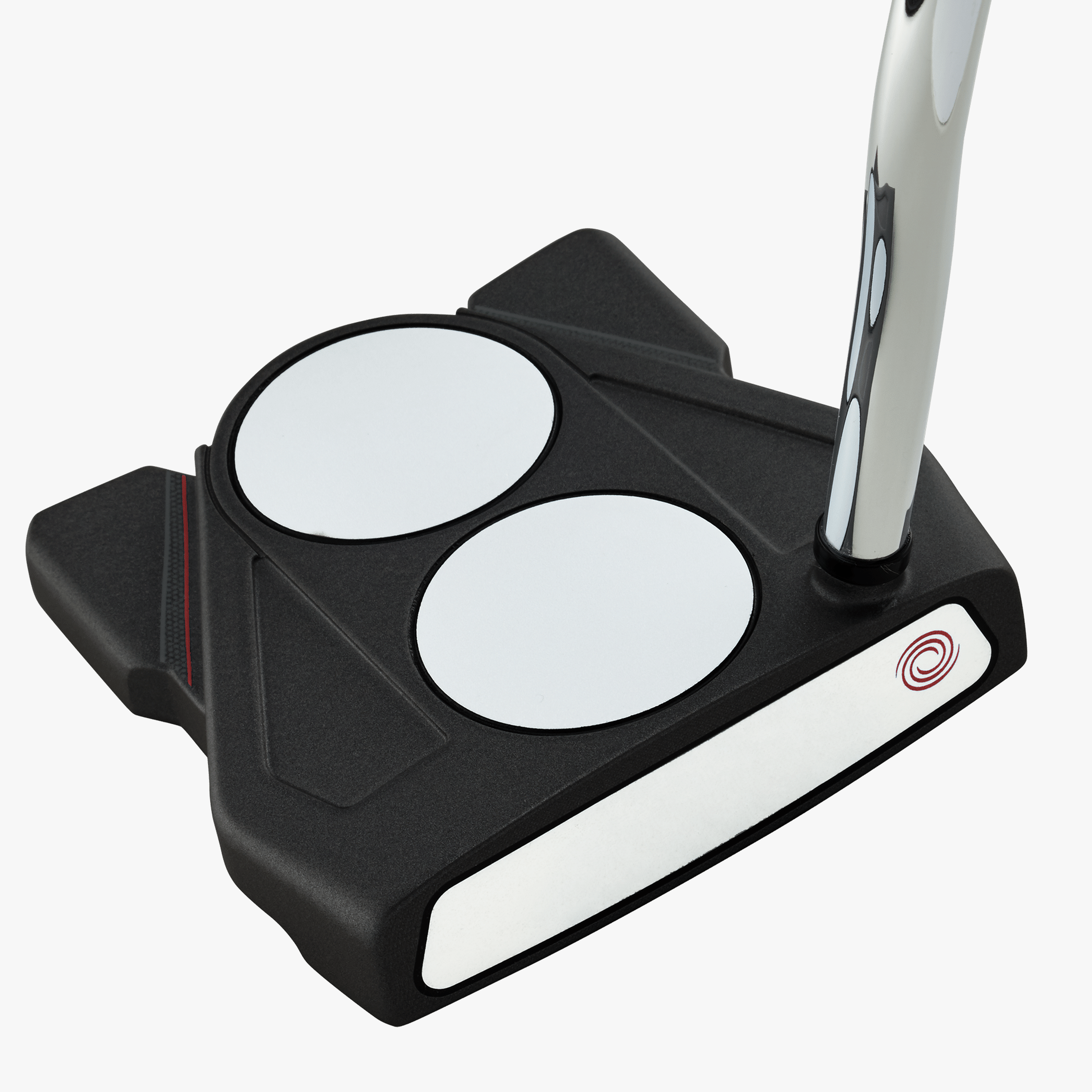putters-2022-ten-red-2- putters-2022-ten-red-2-