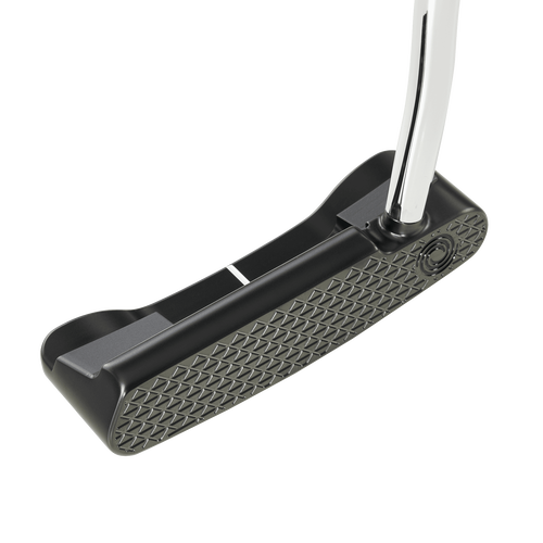 Toulon Design Chicago Putter - View 1