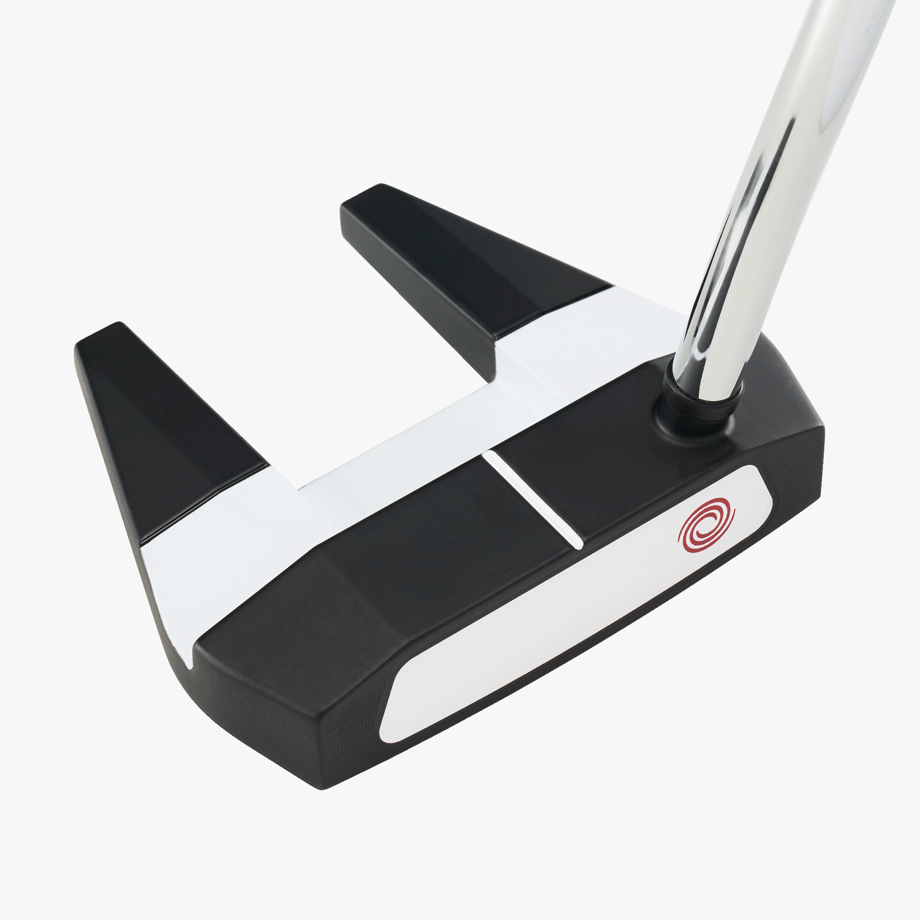 Odyssey White Hot Versa Seven DB Putter | Callaway Golf Pre-Owned Odyssey White Hot Versa Seven DB Putter | Callaway Golf Pre-Owned