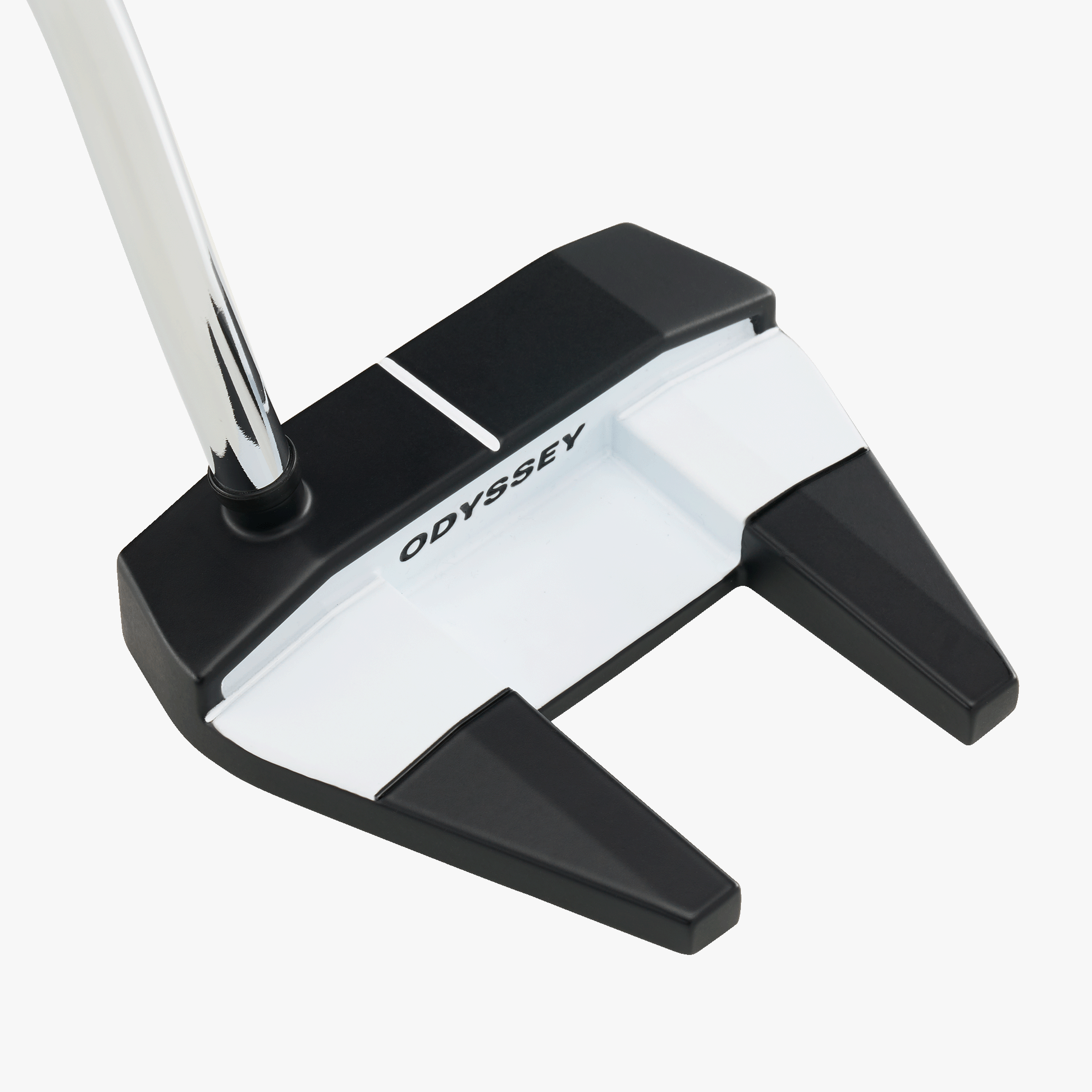 Odyssey White Hot Versa Seven DB Putter | Callaway Golf Pre-Owned Odyssey White Hot Versa Seven DB Putter | Callaway Golf Pre-Owned
