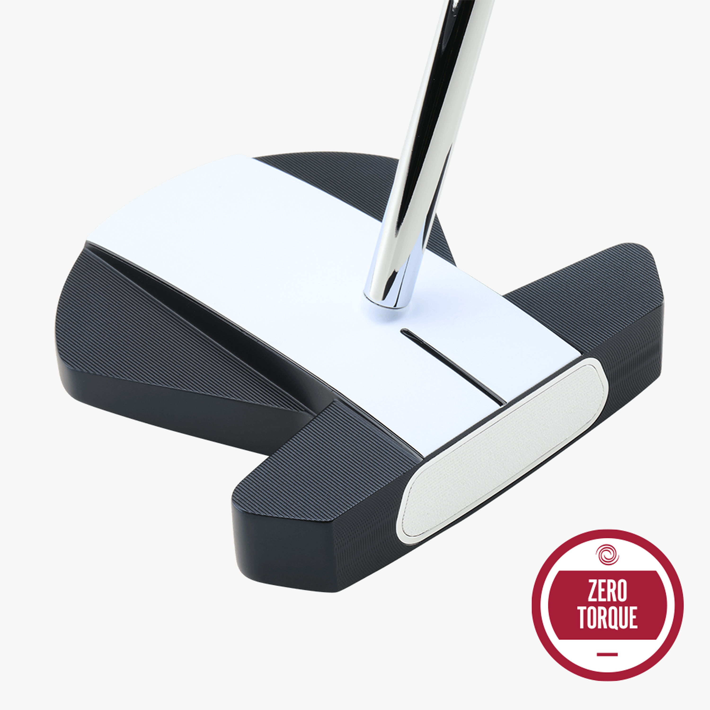 Odyssey Ai-ONE Square 2 Square Max Stripe Putter | Callaway Golf Odyssey Ai-ONE Square 2 Square Max Stripe Putter | Callaway Golf