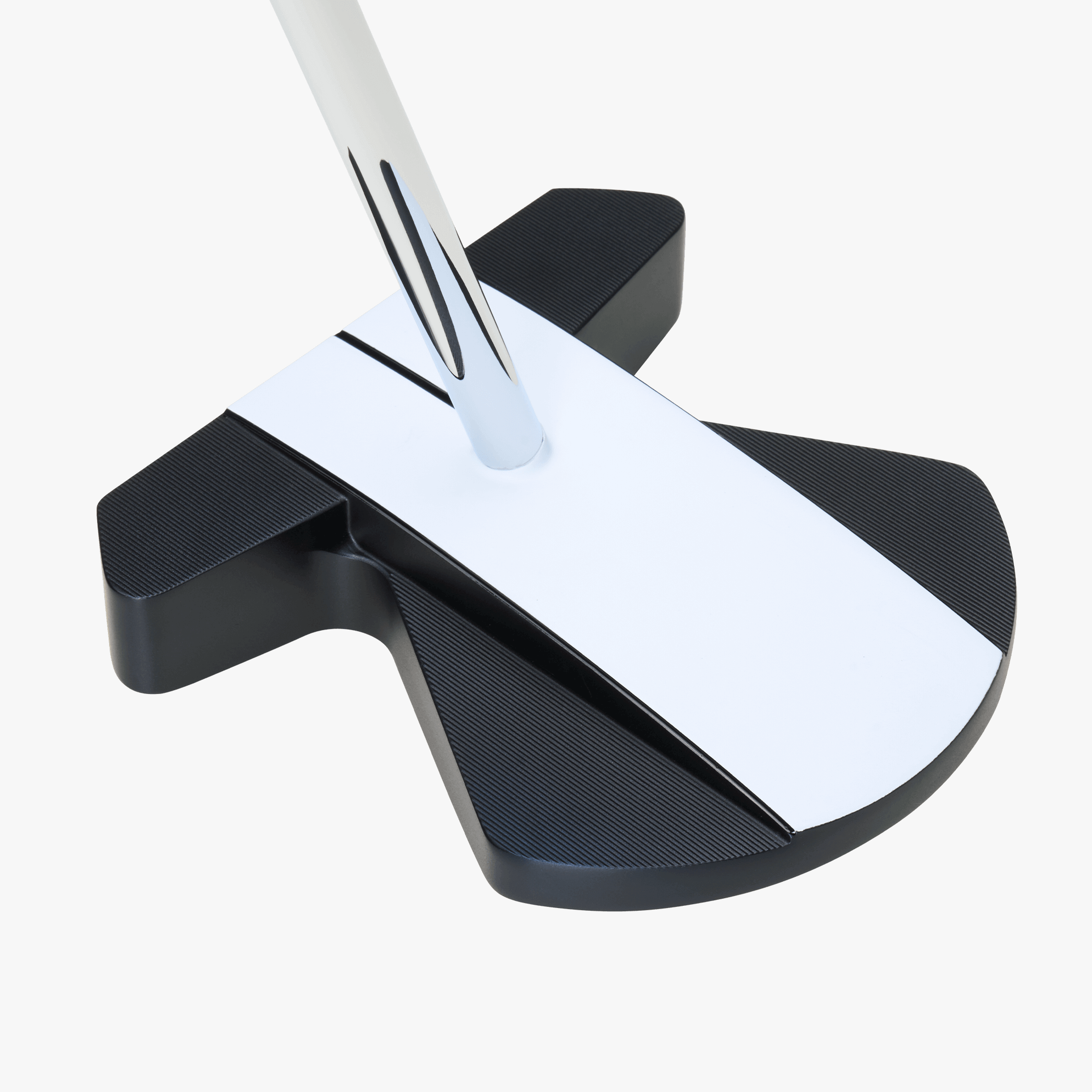 Odyssey Ai-ONE Square 2 Square Max Stripe Putter | Callaway Golf Odyssey Ai-ONE Square 2 Square Max Stripe Putter | Callaway Golf