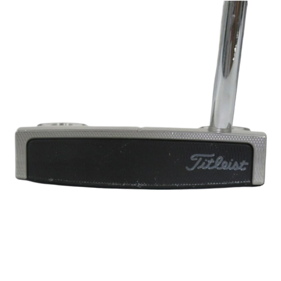 Titleist 2017 Scotty Cameron Futura 6M Putters image 2