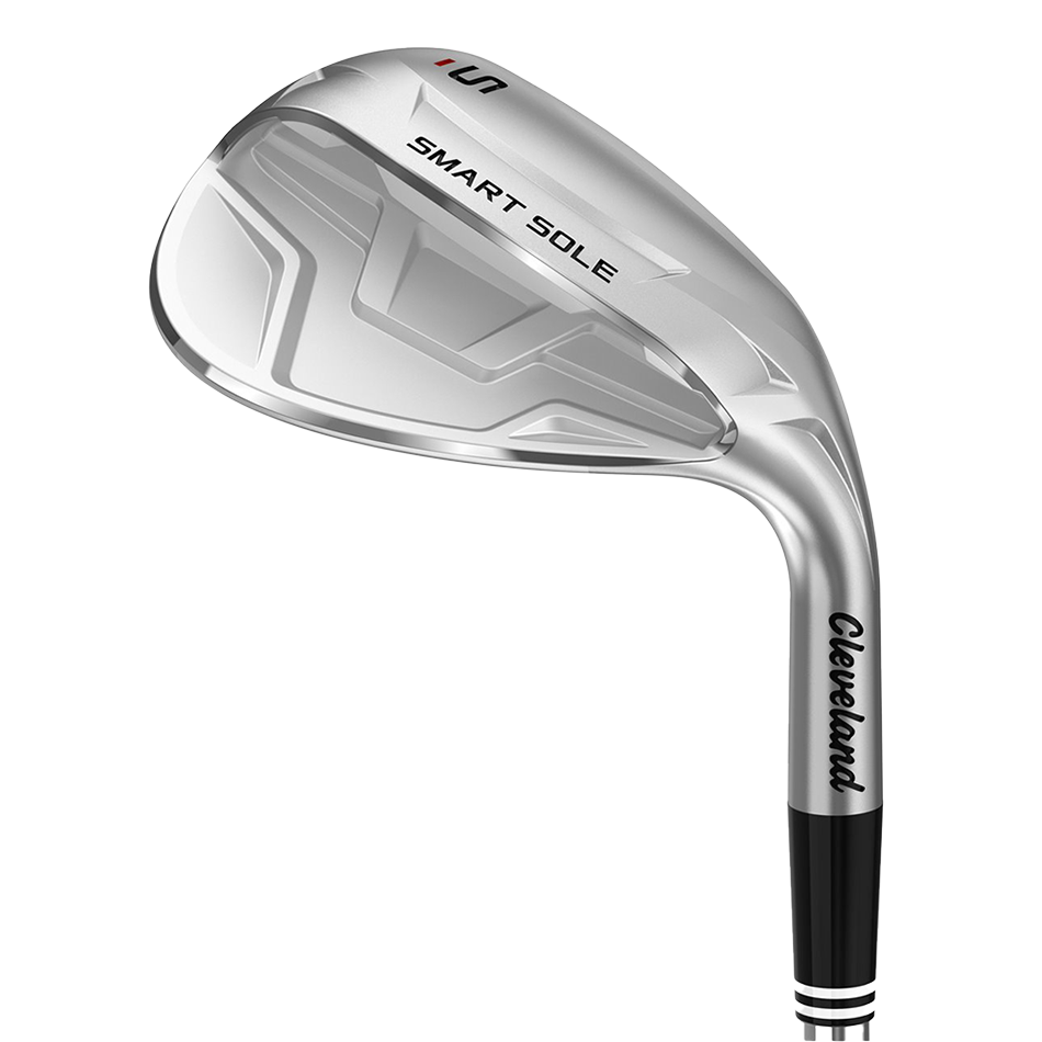 Cleveland Smart Sole S Wedges image 1