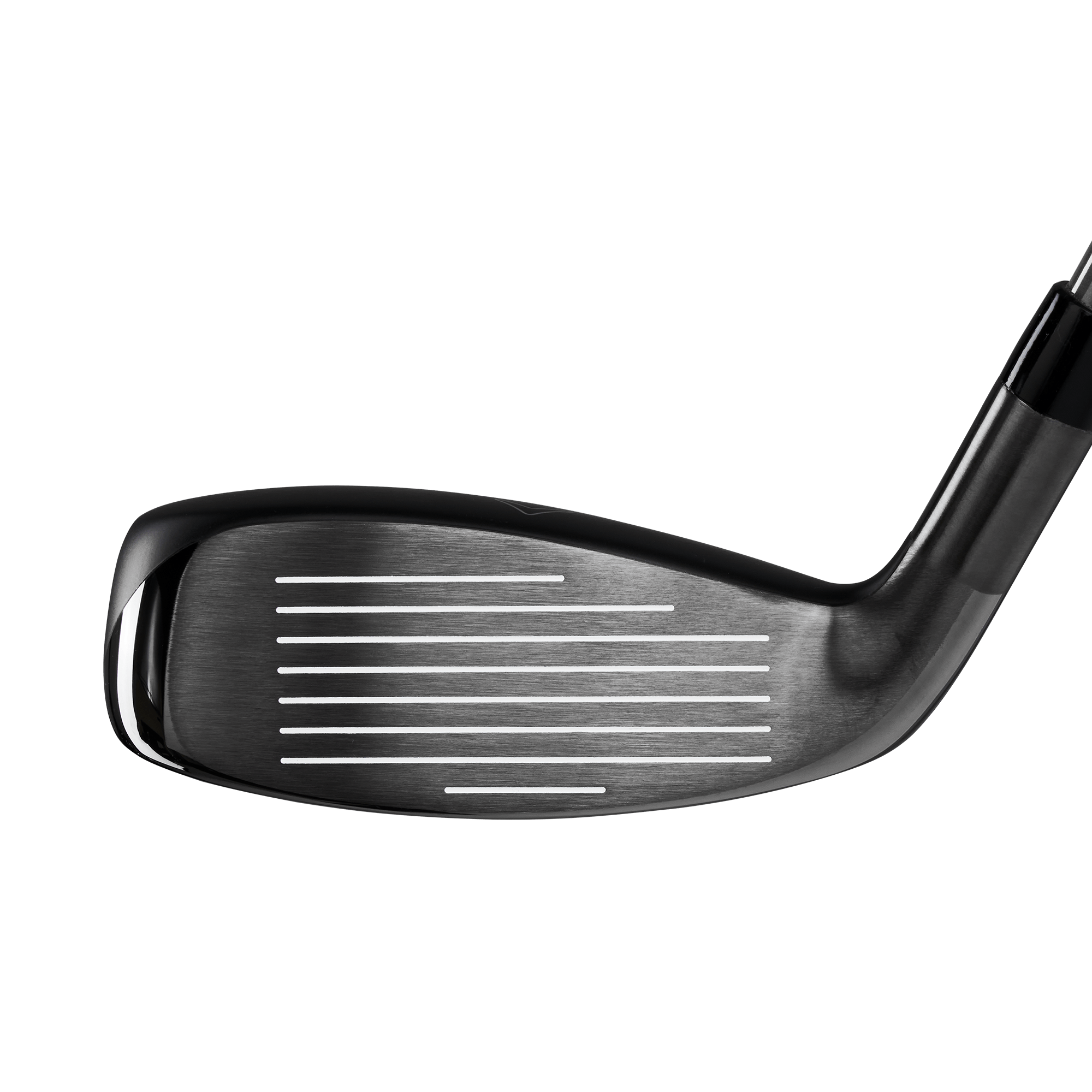 Men's XR 13-Piece Complete Set image 13