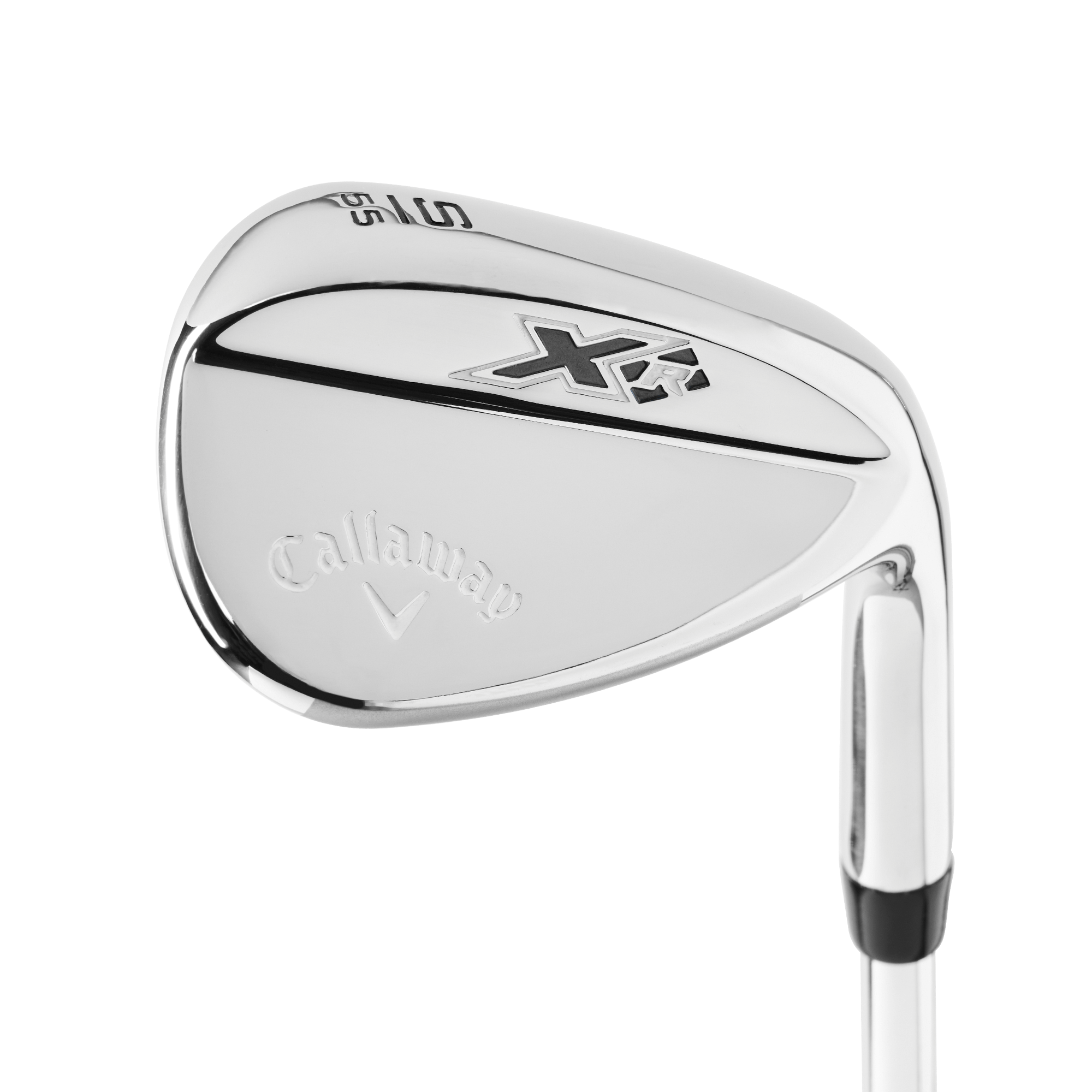 Men's XR 13-Piece Complete Set image 18