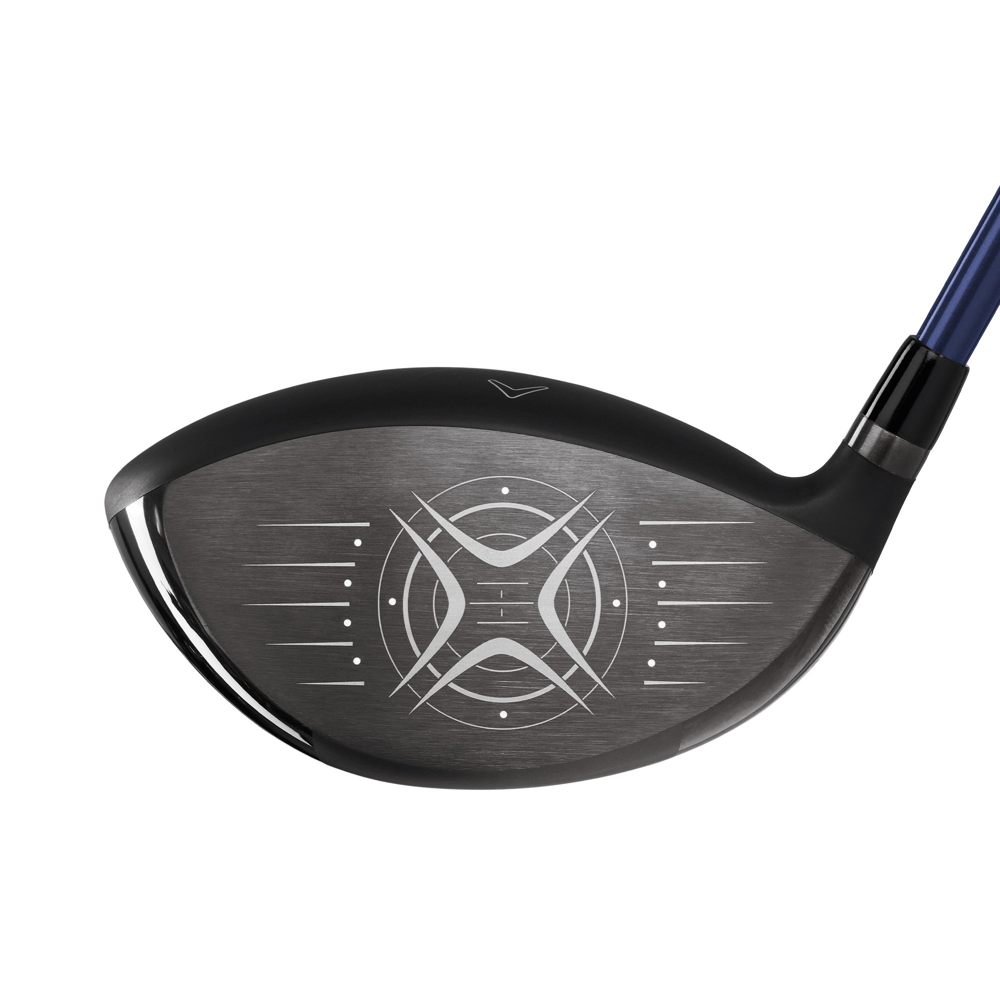 Men's XR 13-Piece Complete Set image 7