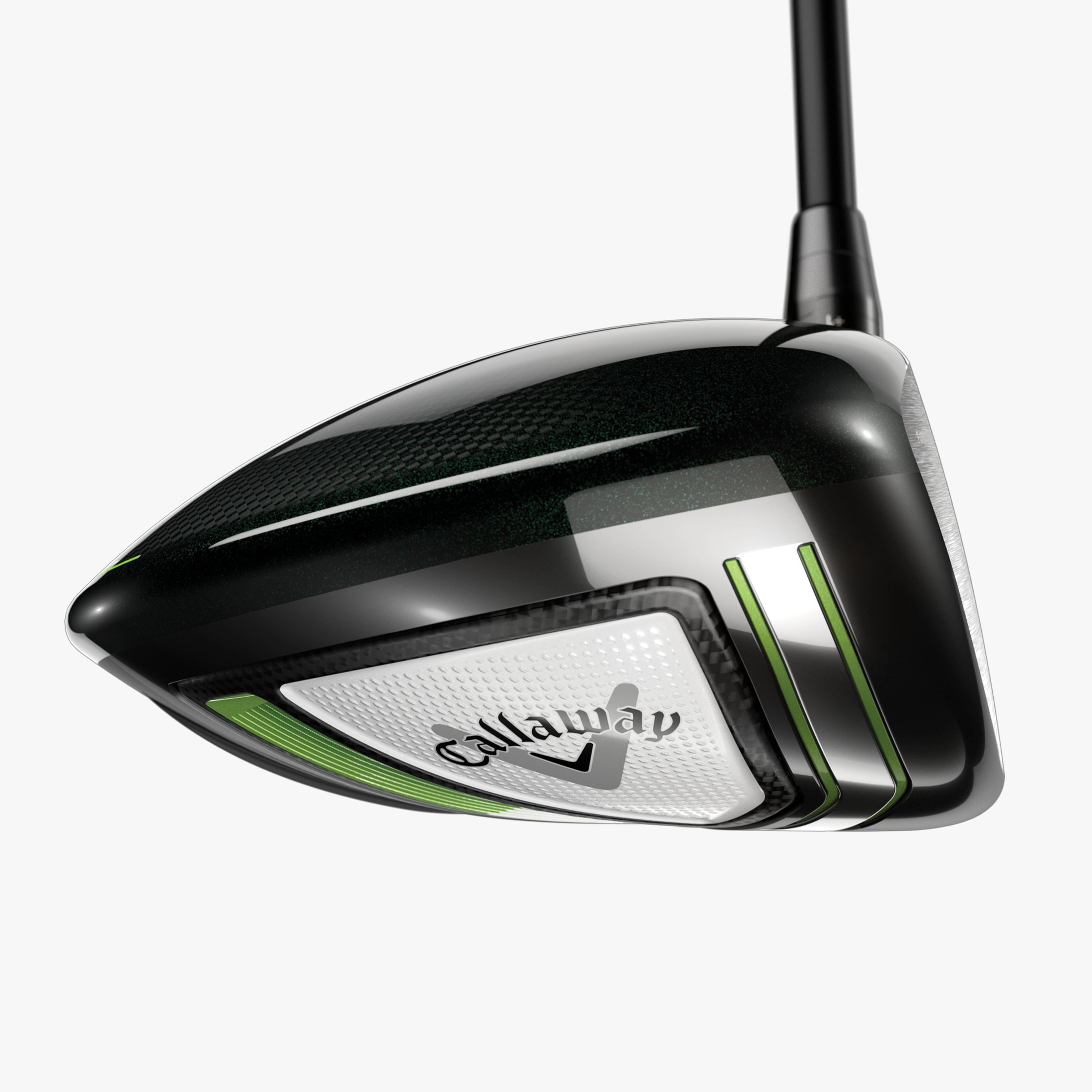 Callaway Epic Speed Drivers | Callaway Golf Pre-Owned Callaway Epic Speed Drivers | Callaway Golf Pre-Owned