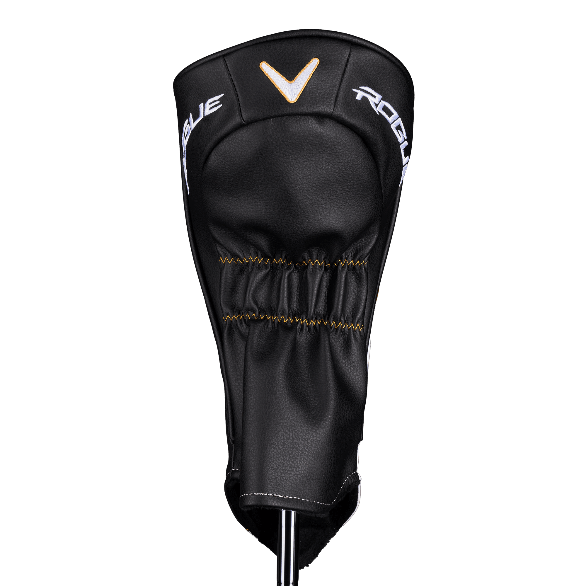 Rogue ST '24 MAX Driver image 9