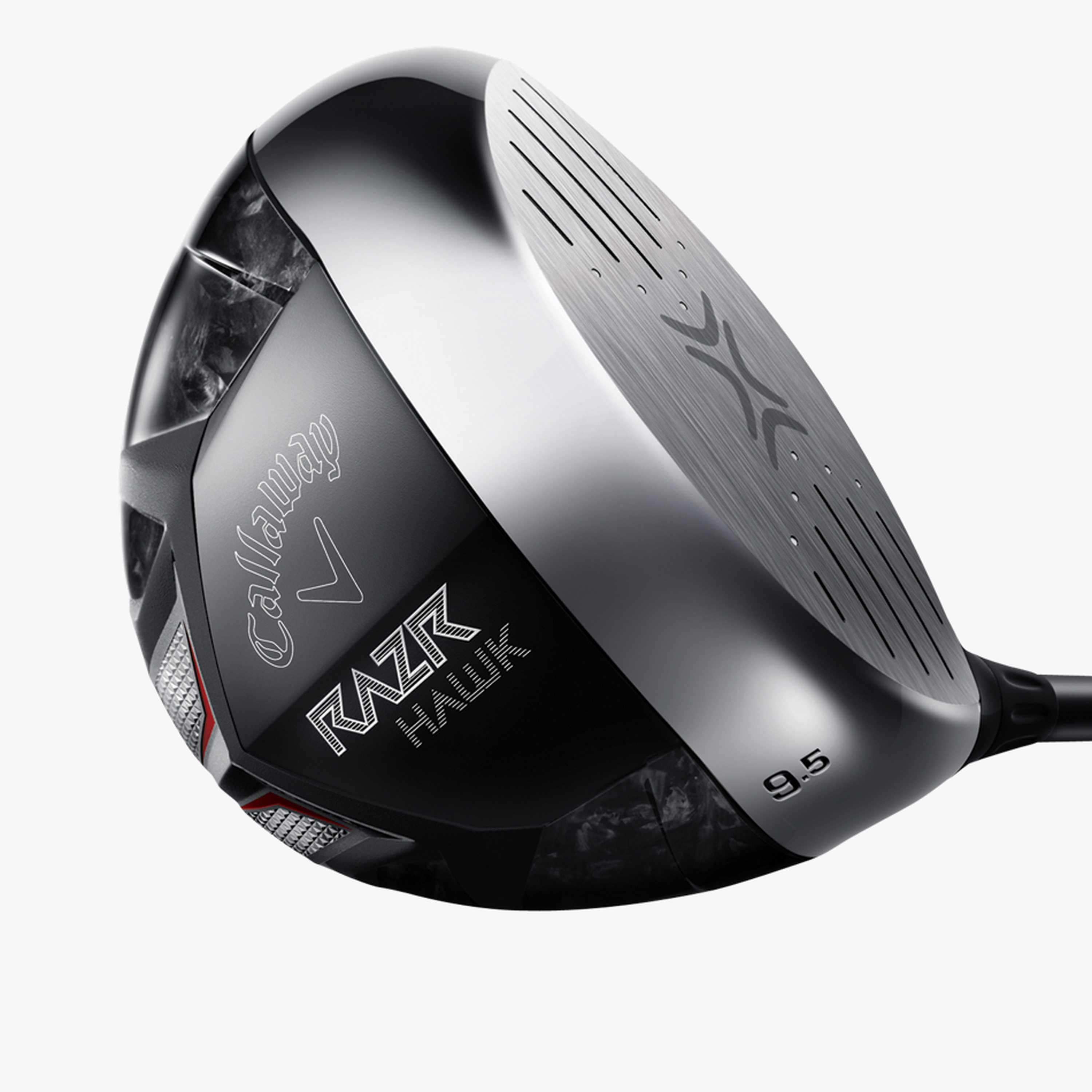 Callaway Golf RAZR Hawk Drivers | Callaway Golf Pre-Owned Callaway Golf RAZR Hawk Drivers | Callaway Golf Pre-Owned