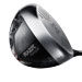 Callaway Golf RAZR Hawk Drivers | Callaway Golf Pre-Owned