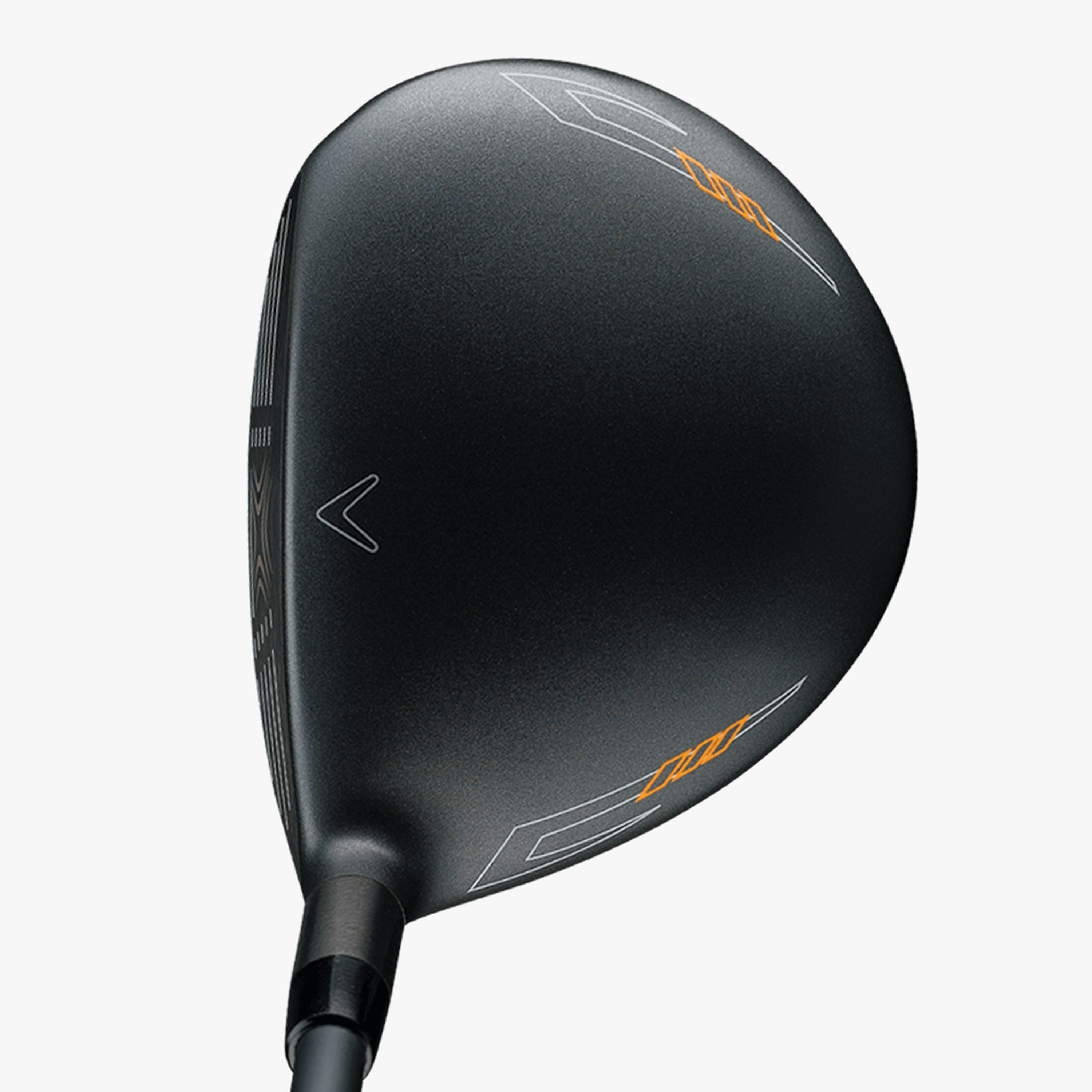 Callaway Golf X2 Hot Fairway Woods | Callaway Golf Pre-Owned Callaway Golf X2 Hot Fairway Woods | Callaway Golf Pre-Owned
