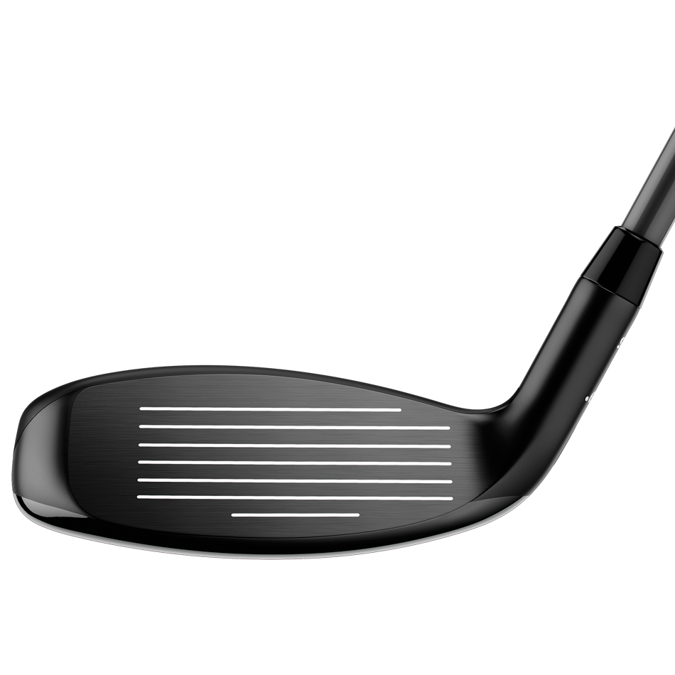 Callaway Golf XR OS Hybrids | Specs, Reviews & Videos