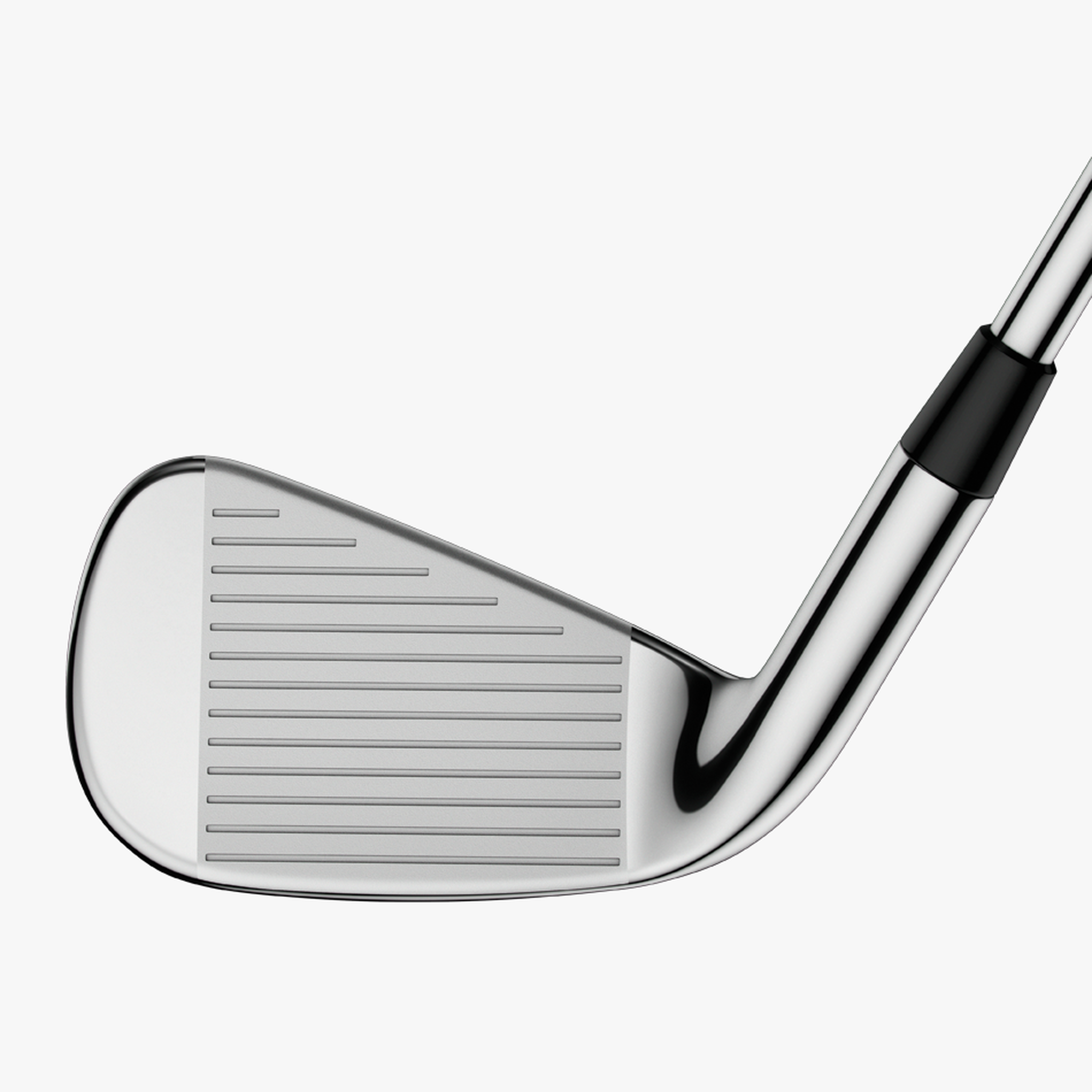 Callaway Apex Pro 16 Irons | Callaway Golf Pre-Owned Callaway Apex Pro 16 Irons | Callaway Golf Pre-Owned