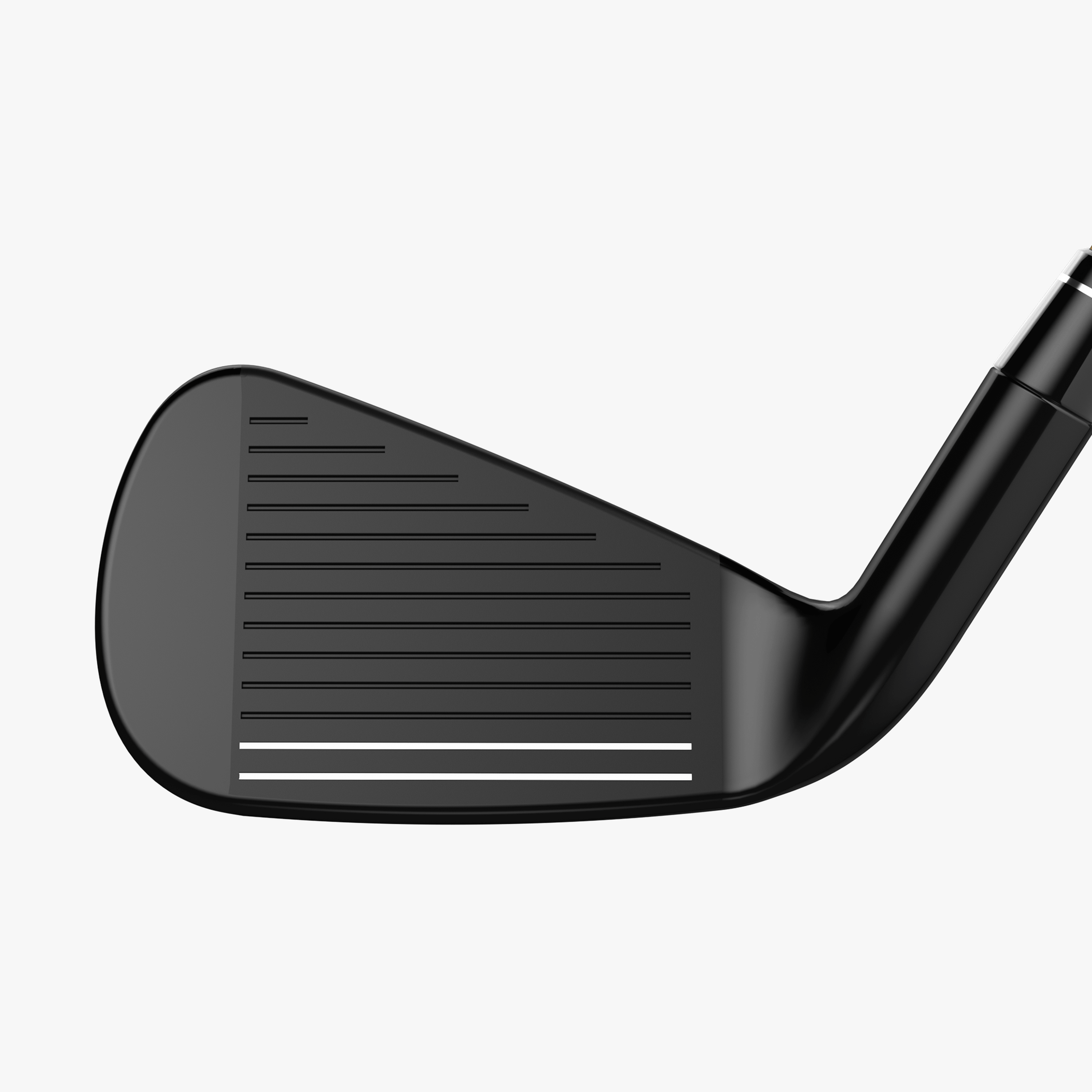 Callaway Epic Forged Star Irons | Callaway Golf Pre-Owned Callaway Epic Forged Star Irons | Callaway Golf Pre-Owned