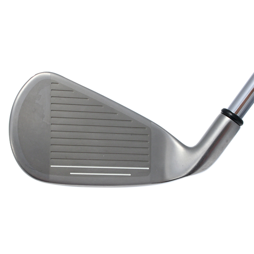Great Big Bertha Irons - View 2
