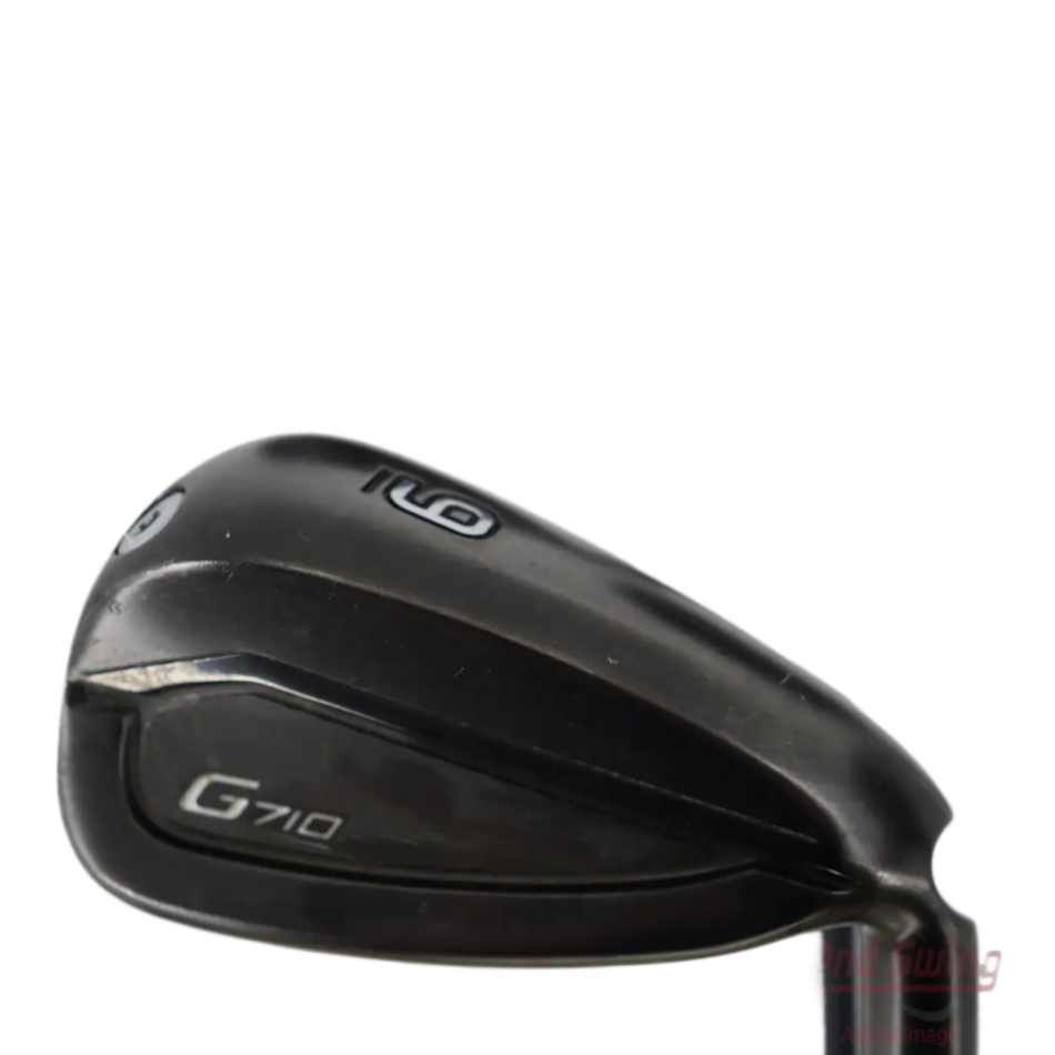 Ping G710 Irons