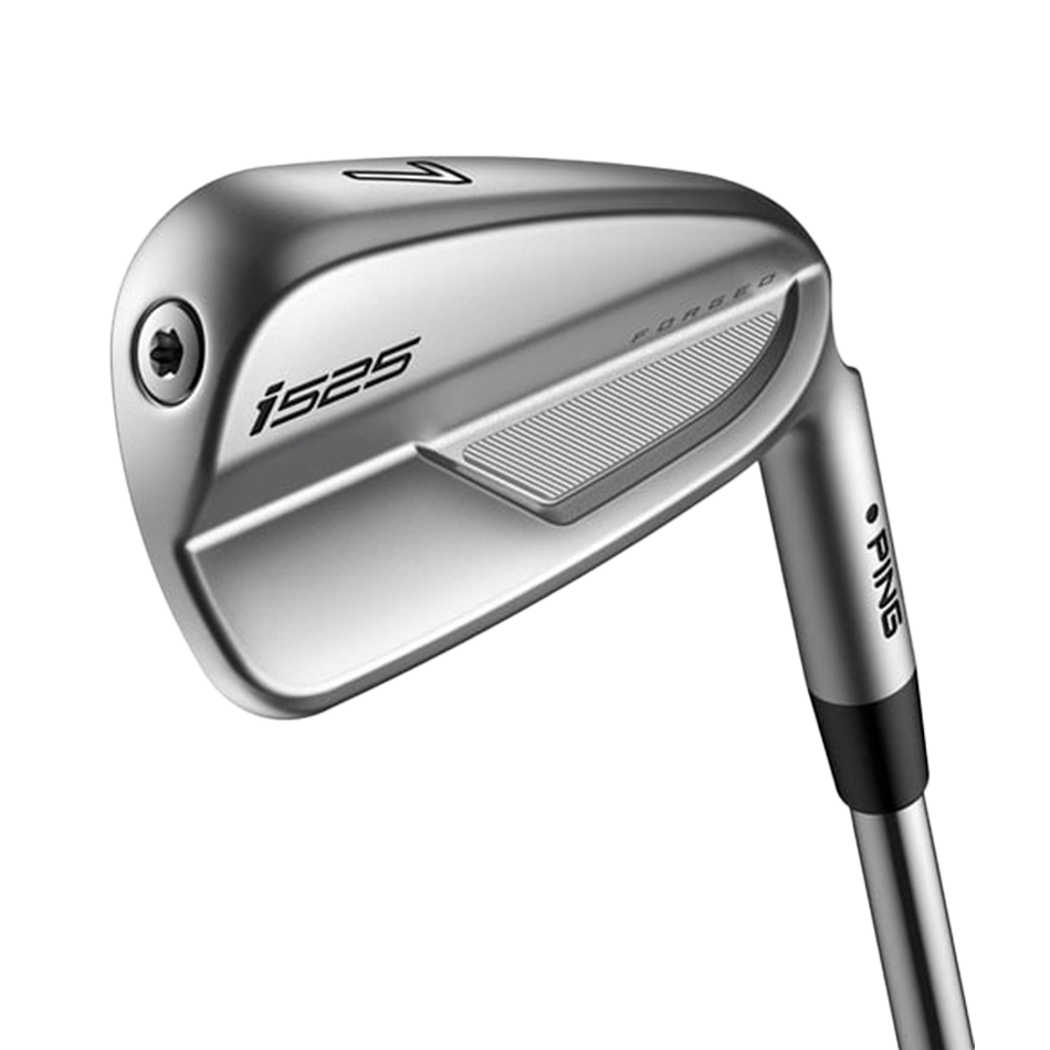 Ping i525 Irons