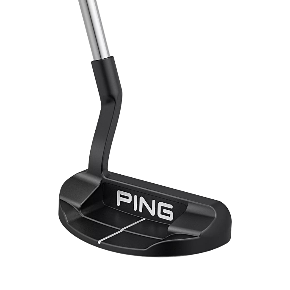 Ping Sigma 2 Arna Stealth Putters