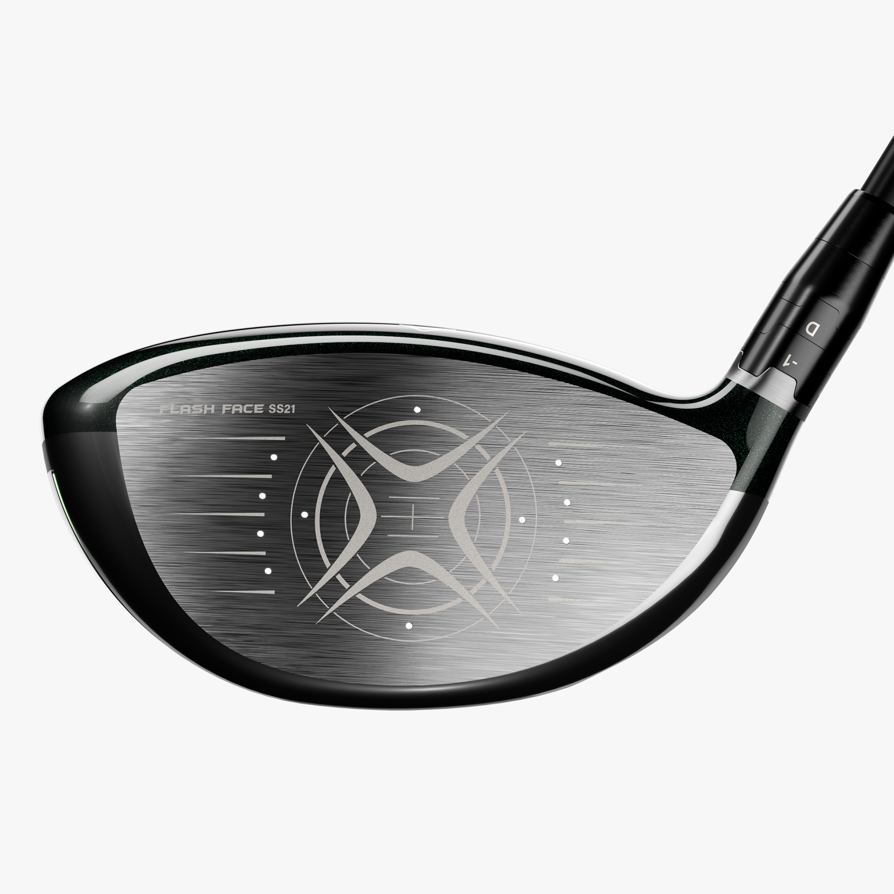Callaway Epic Speed Drivers | Callaway Golf Pre-Owned Callaway Epic Speed Drivers | Callaway Golf Pre-Owned