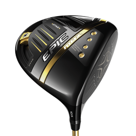 Epic MAX Star Driver