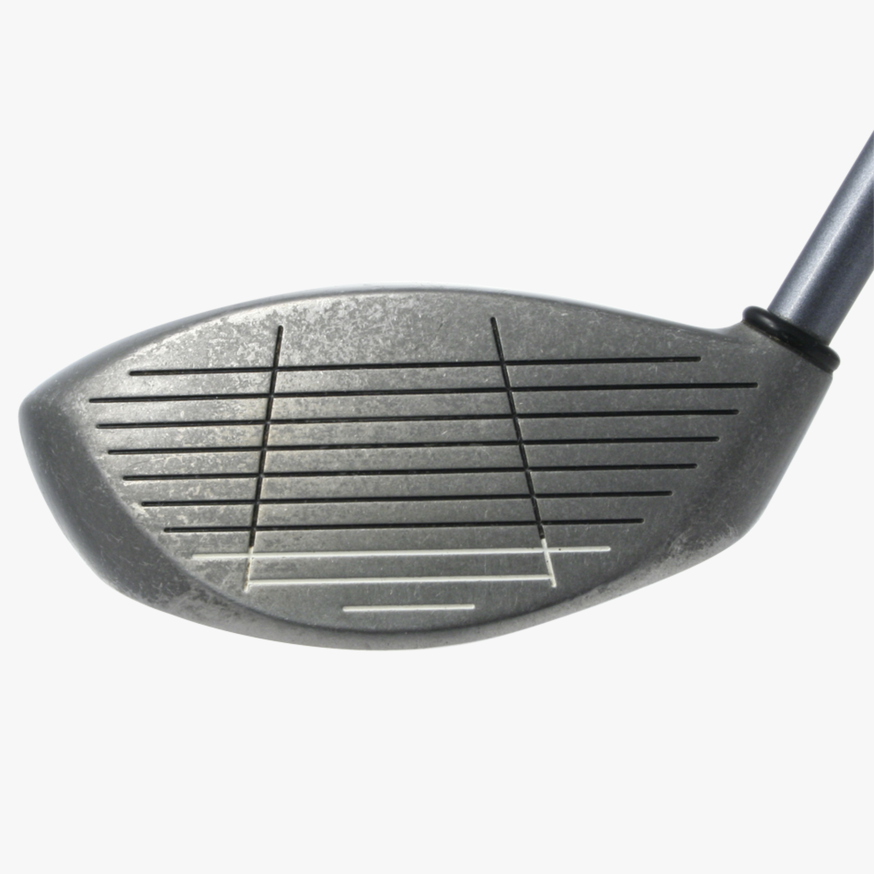 Callaway Golf Big Bertha War Bird Drivers | Callaway Golf Pre-Owned Callaway Golf Big Bertha War Bird Drivers | Callaway Golf Pre-Owned