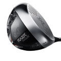 Callaway Golf RAZR Hawk Drivers | Callaway Golf Pre-Owned