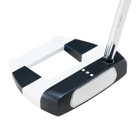 Ai-ONE Jailbird CRUISER