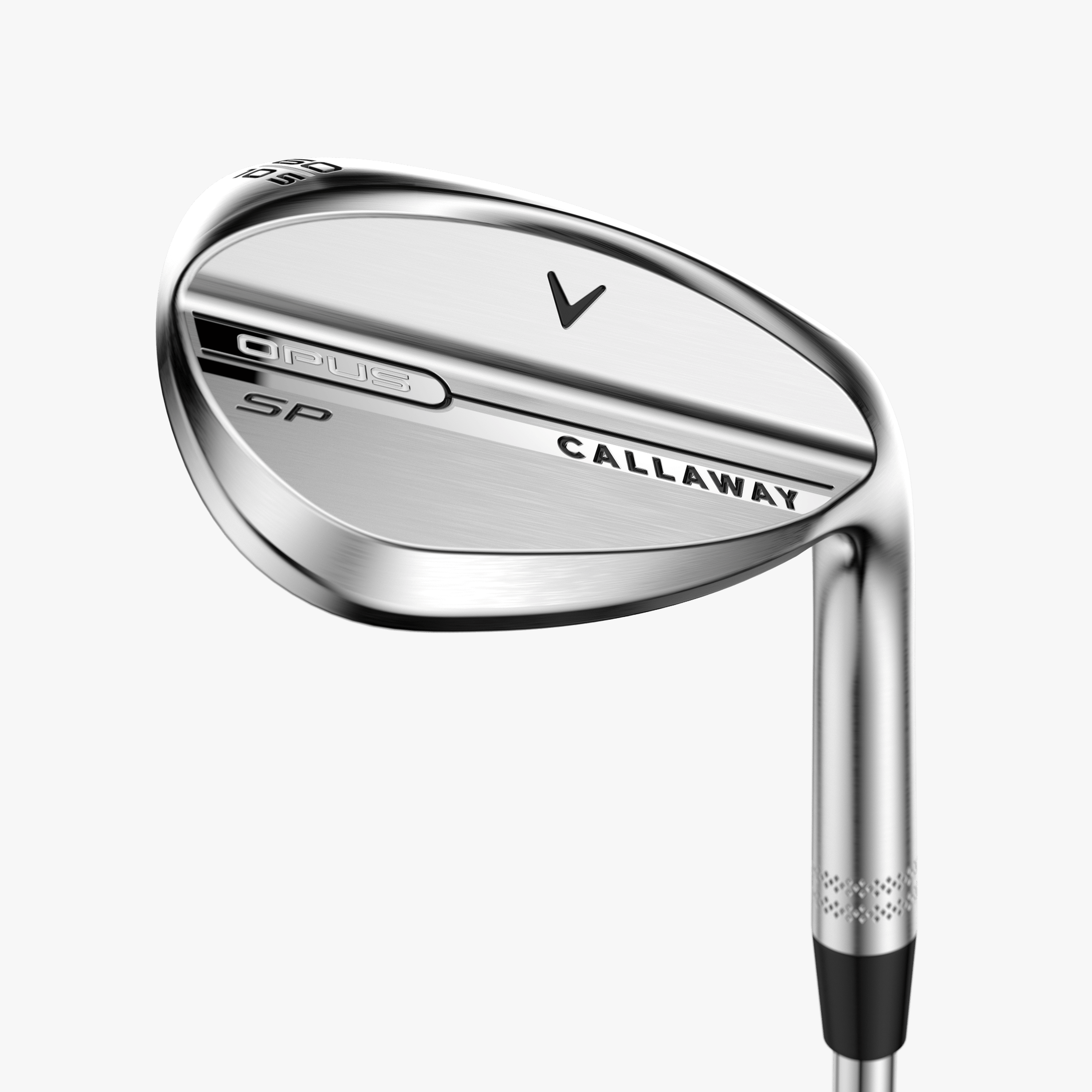 Callaway Golf Big Bertha War Bird Drivers | Callaway Golf Pre-Owned Callaway Golf Big Bertha War Bird Drivers | Callaway Golf Pre-Owned